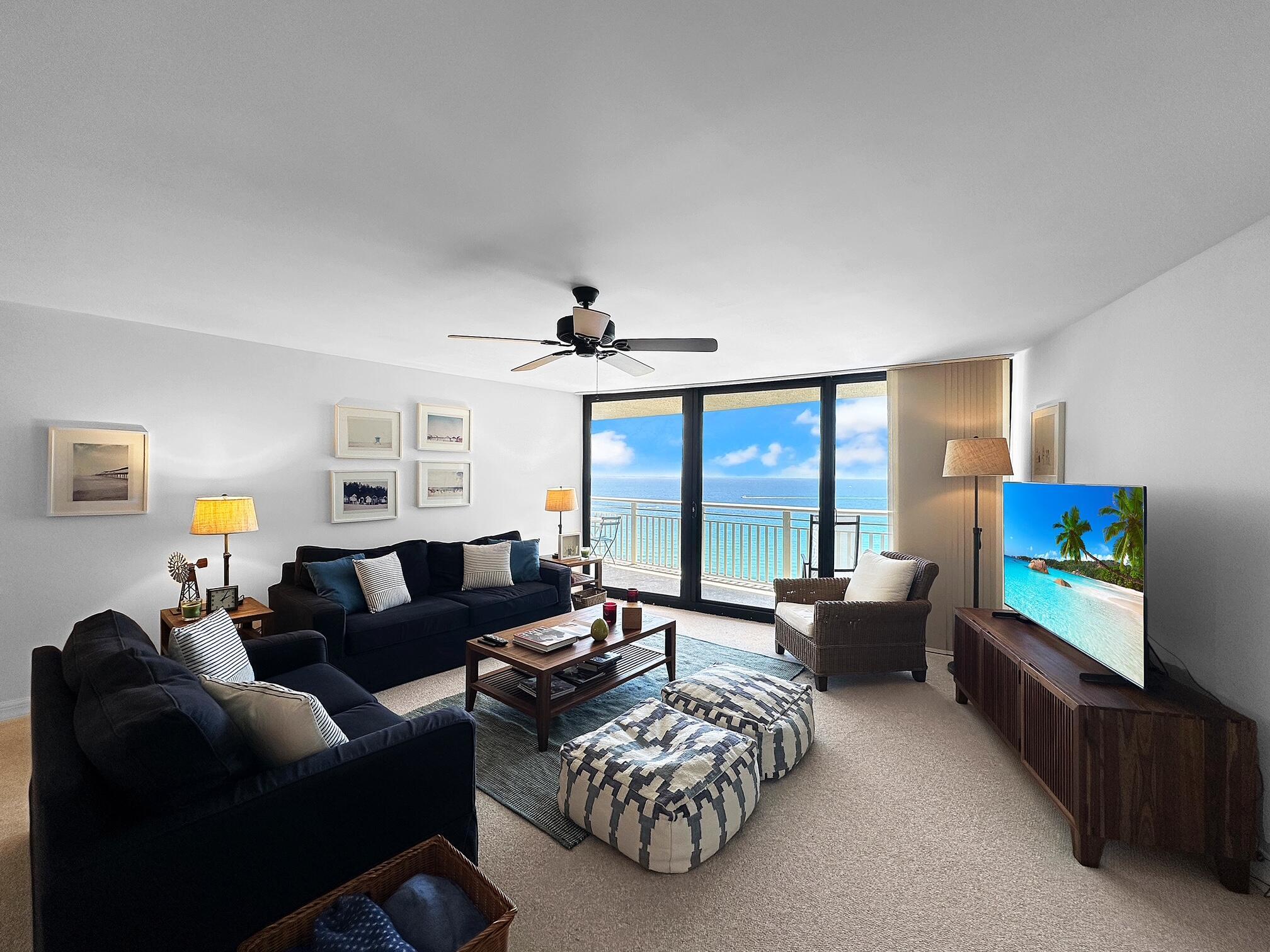 3000 N Ocean Drive 30-d Property Photo 2