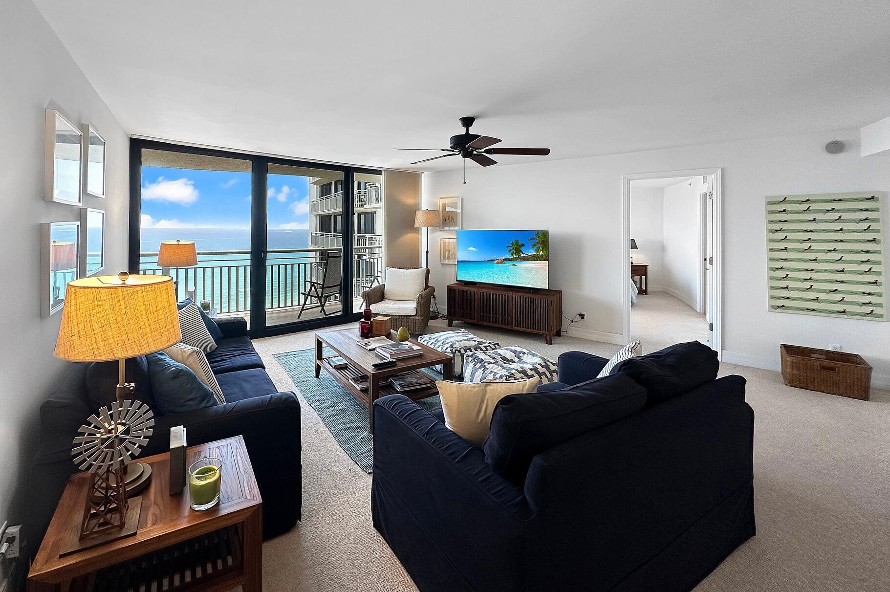 3000 N Ocean Drive 30-d Property Photo 3