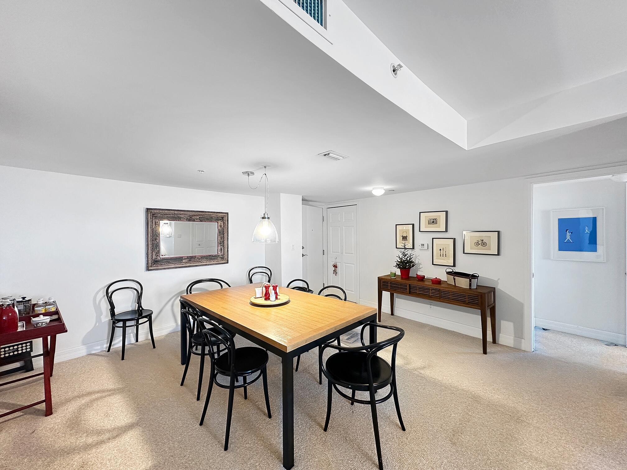 3000 N Ocean Drive 30-d Property Photo 4