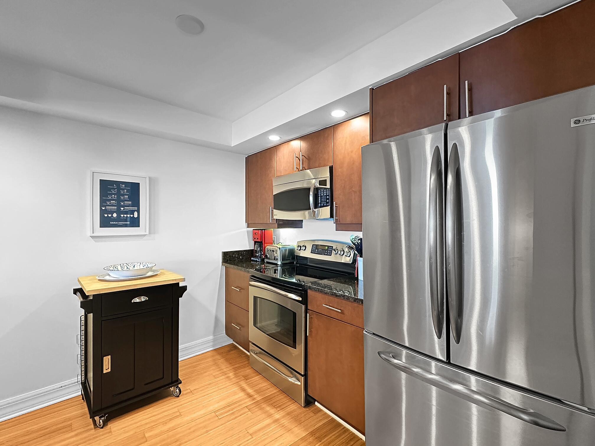 3000 N Ocean Drive 30-d Property Photo 6