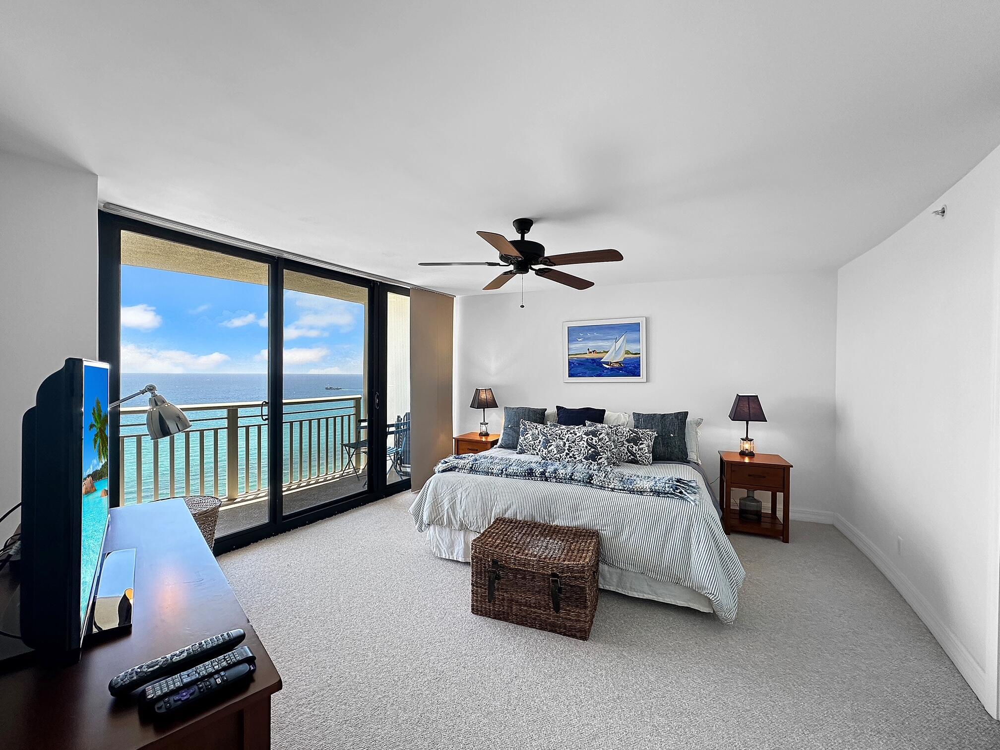 3000 N Ocean Drive 30-d Property Photo 7