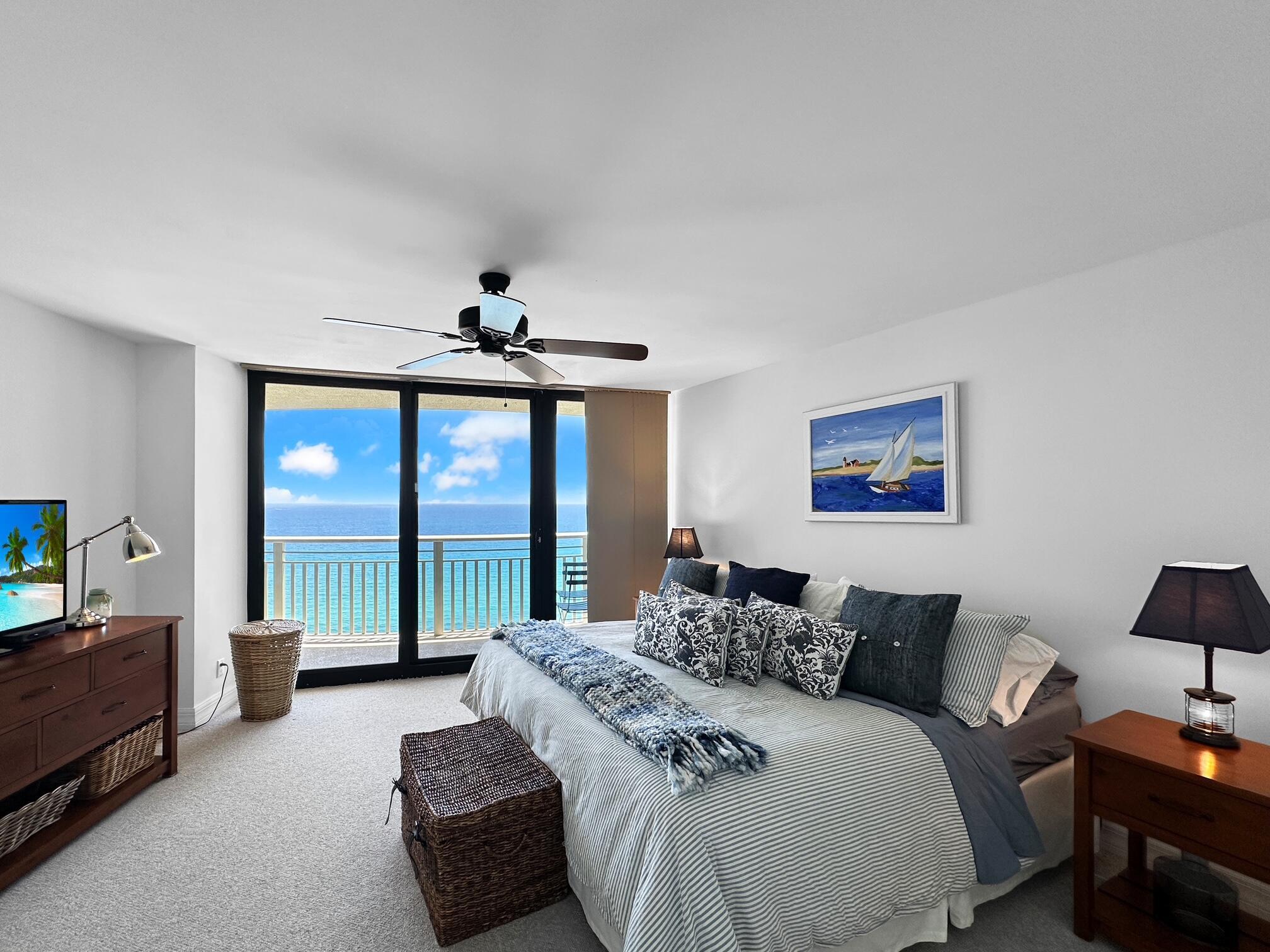 3000 N Ocean Drive 30-d Property Photo 8