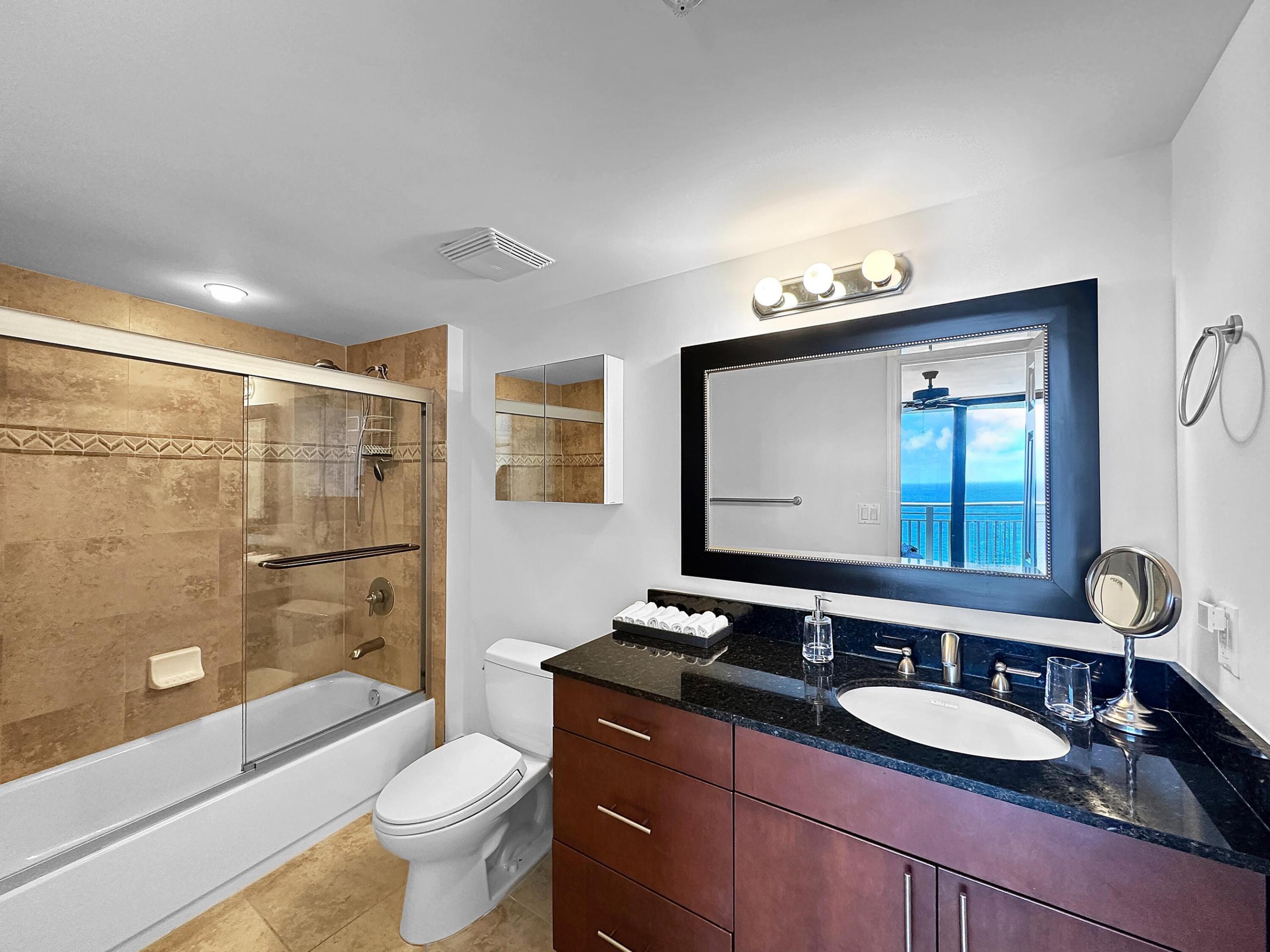 3000 N Ocean Drive 30-d Property Photo 9