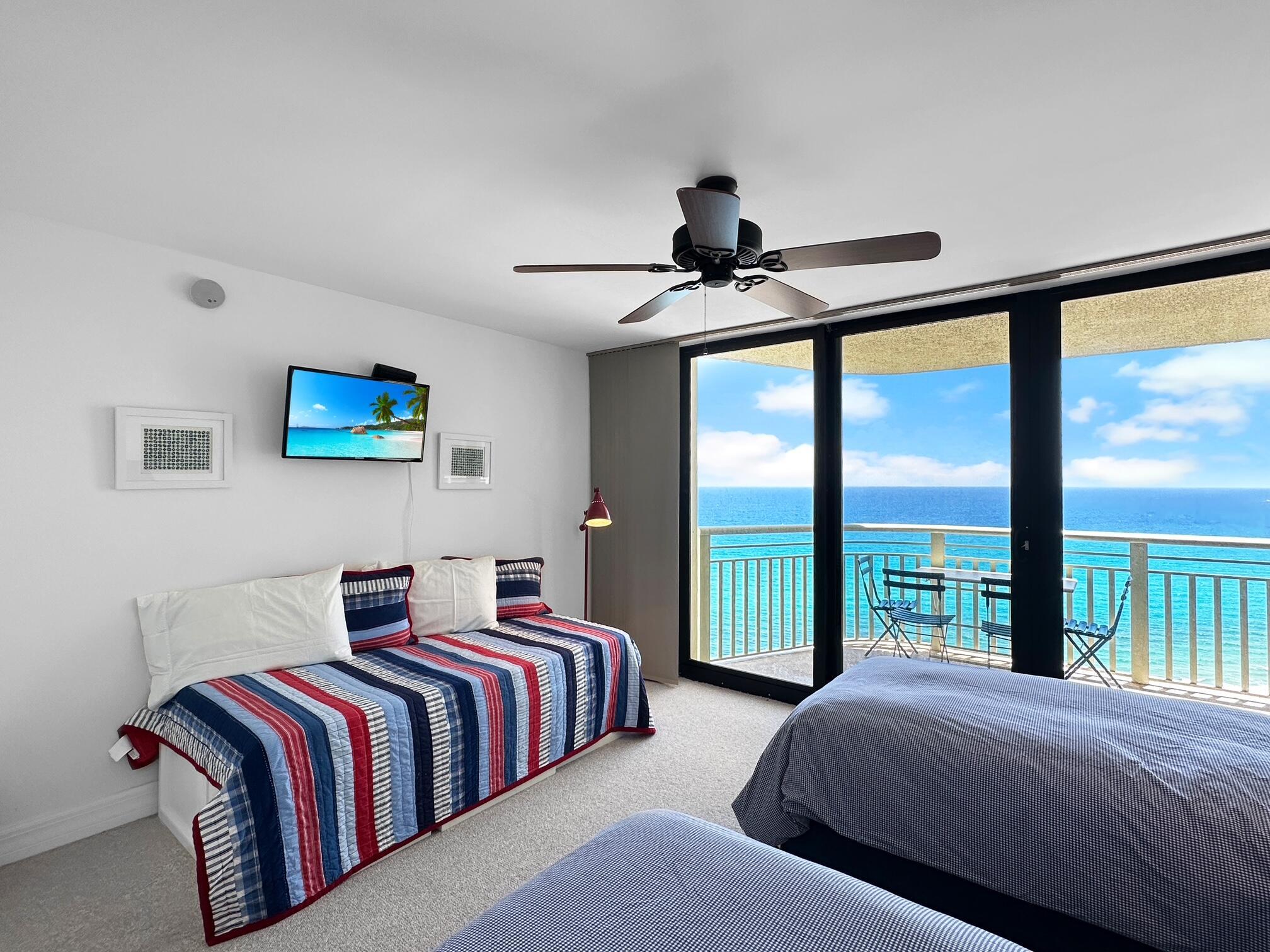 3000 N Ocean Drive 30-d Property Photo 10