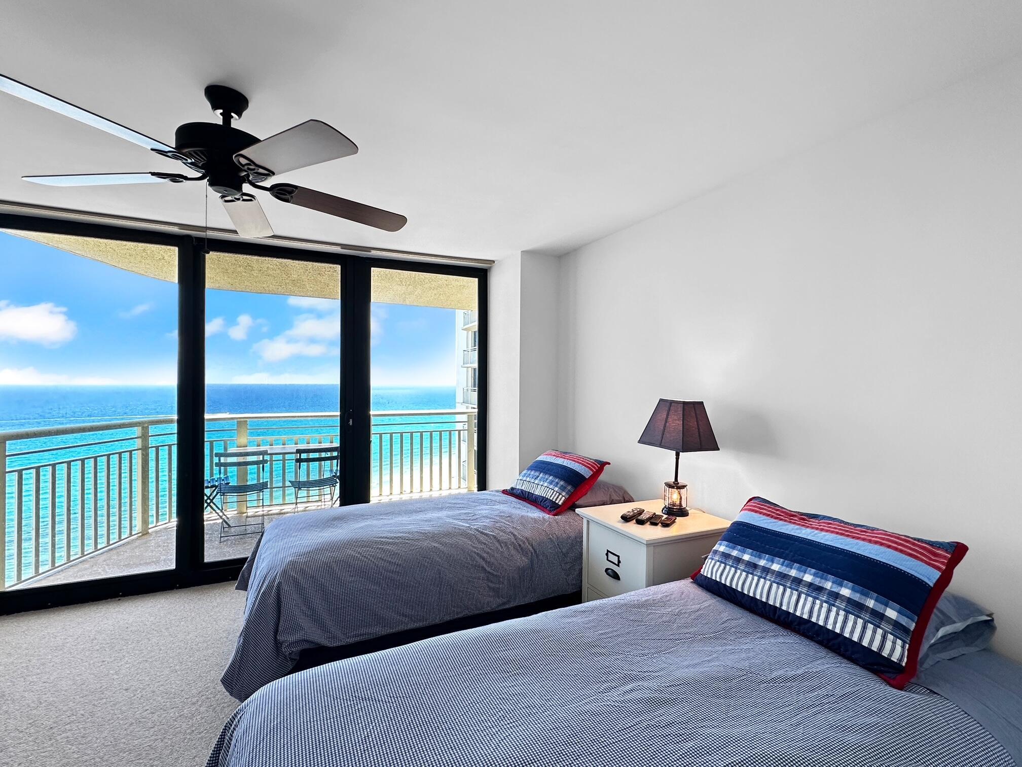3000 N Ocean Drive 30-d Property Photo 11