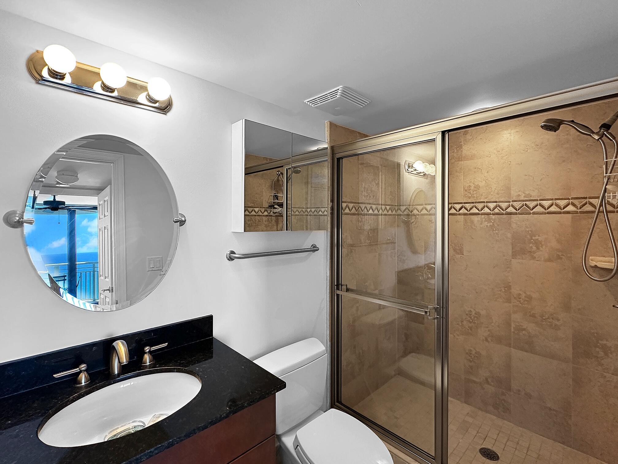 3000 N Ocean Drive 30-d Property Photo 12