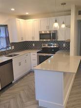 189 Seville 189 Property Photo 1