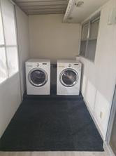189 Seville 189 Property Photo 2