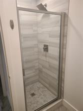 189 Seville 189 Property Photo 3