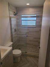 189 Seville 189 Property Photo 4