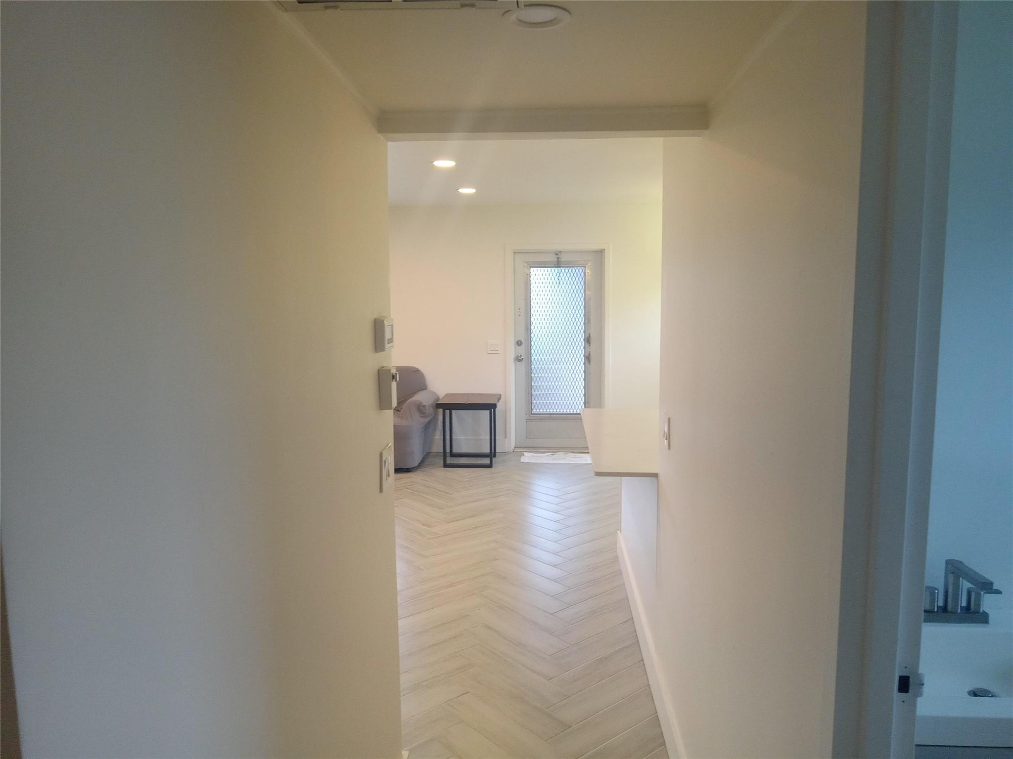 189 Seville 189 Property Photo 14