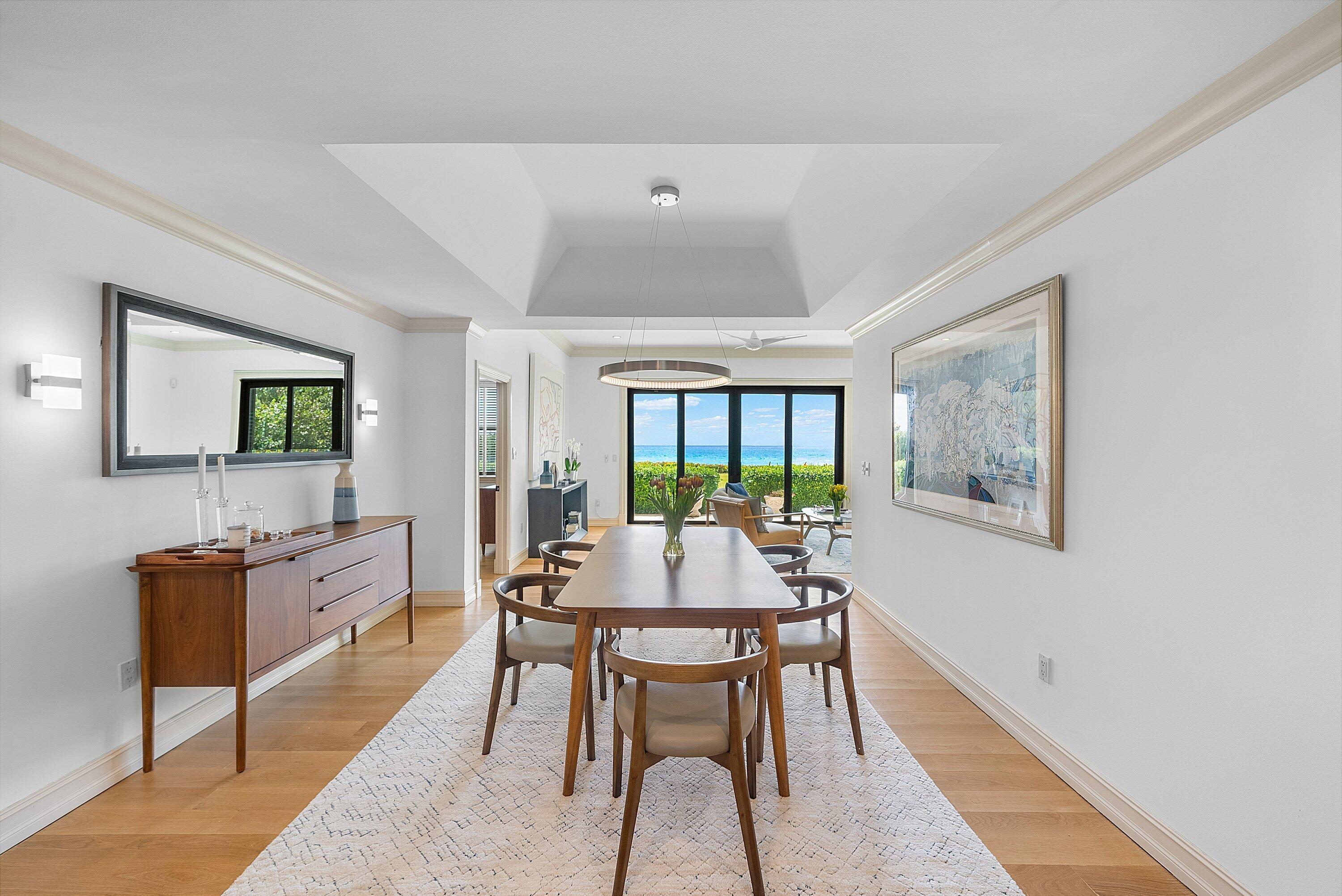 3951 N Ocean Boulevard 101 Property Photo 1