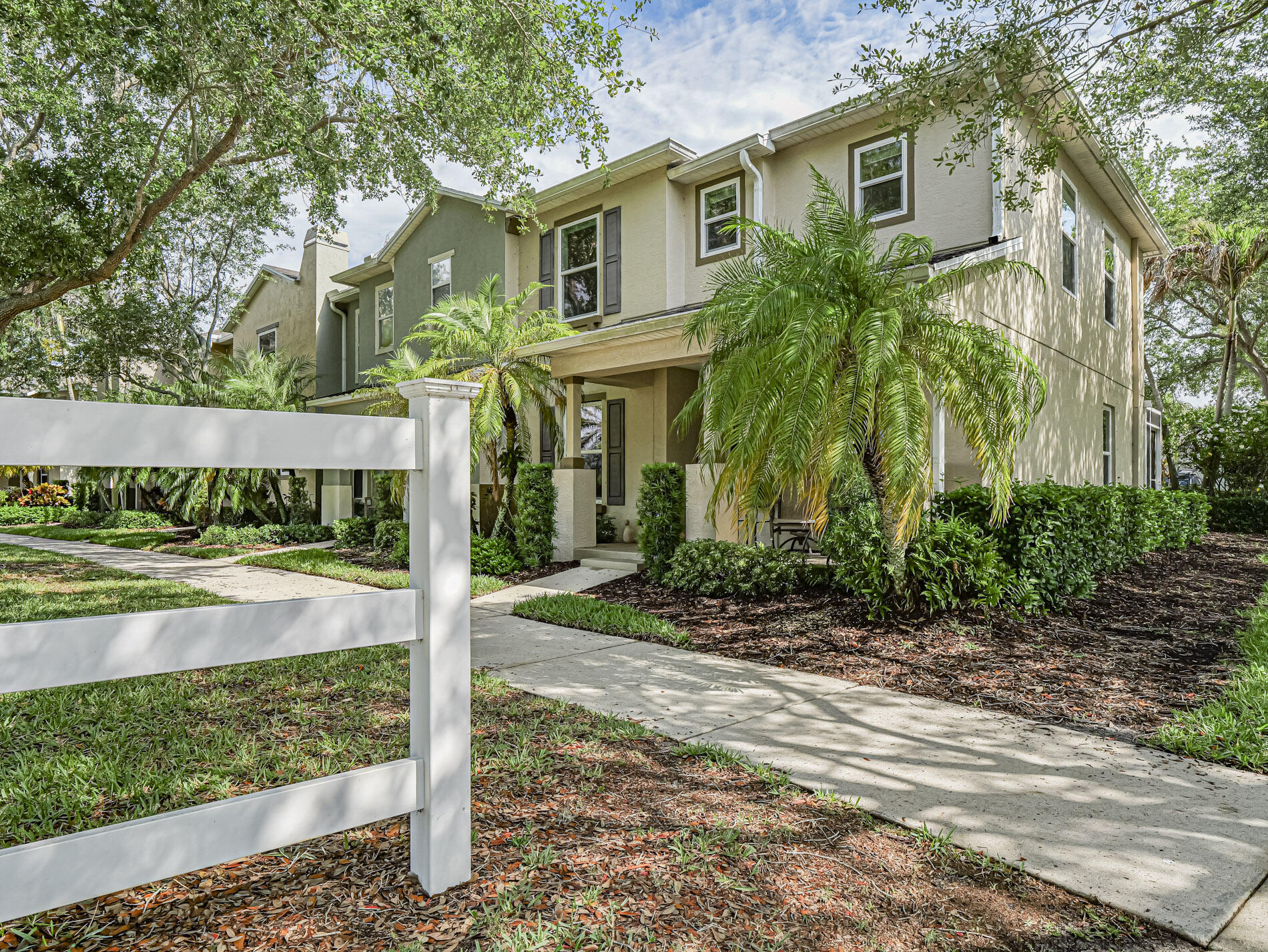 1838 Pointe West Way Property Photo 1