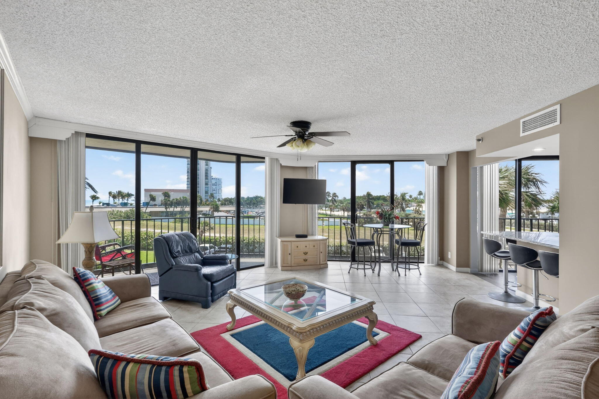 9650 S Ocean Drive 210 Property Photo 6