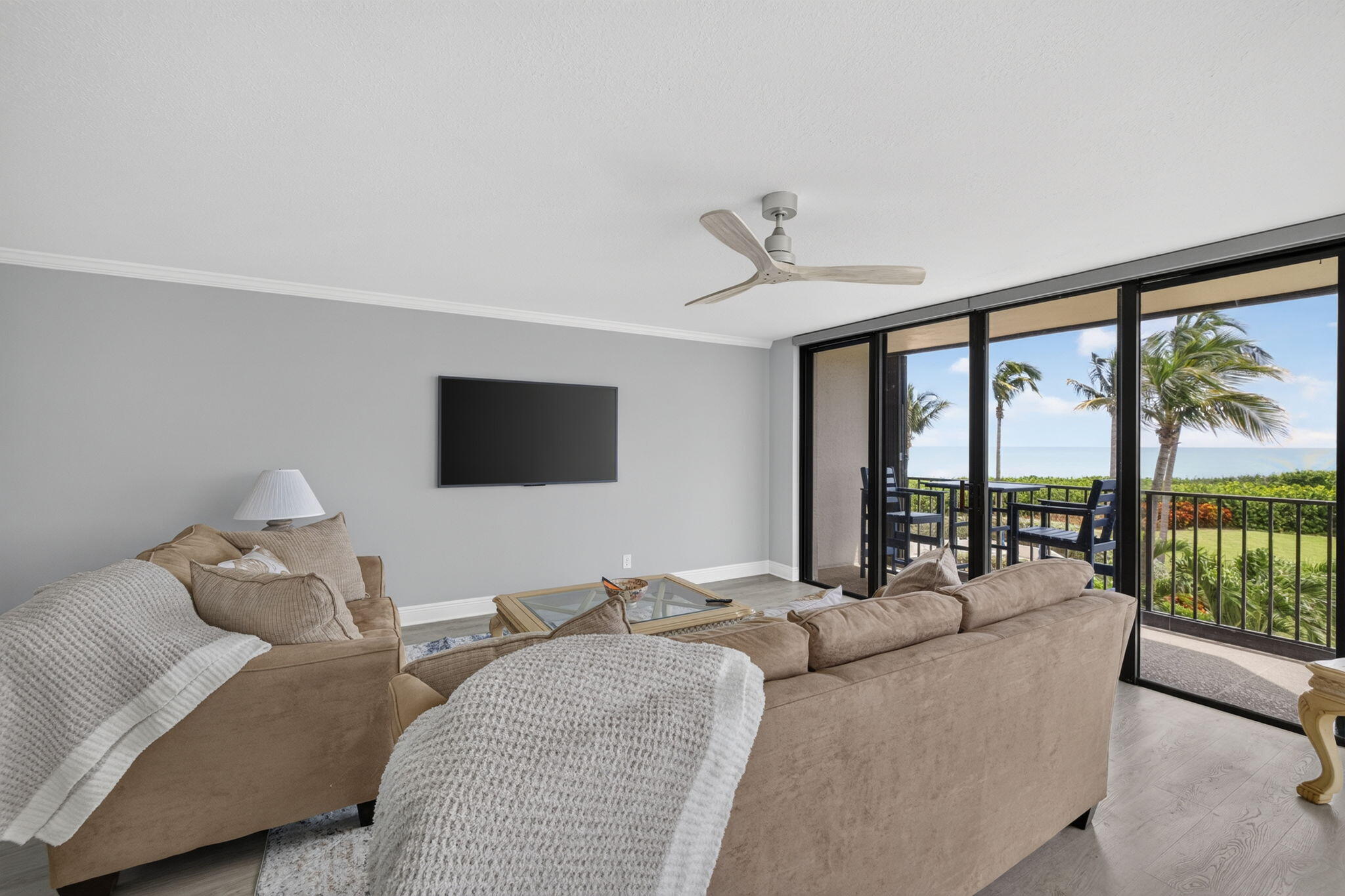 9650 S Ocean Drive 210 Property Photo 8