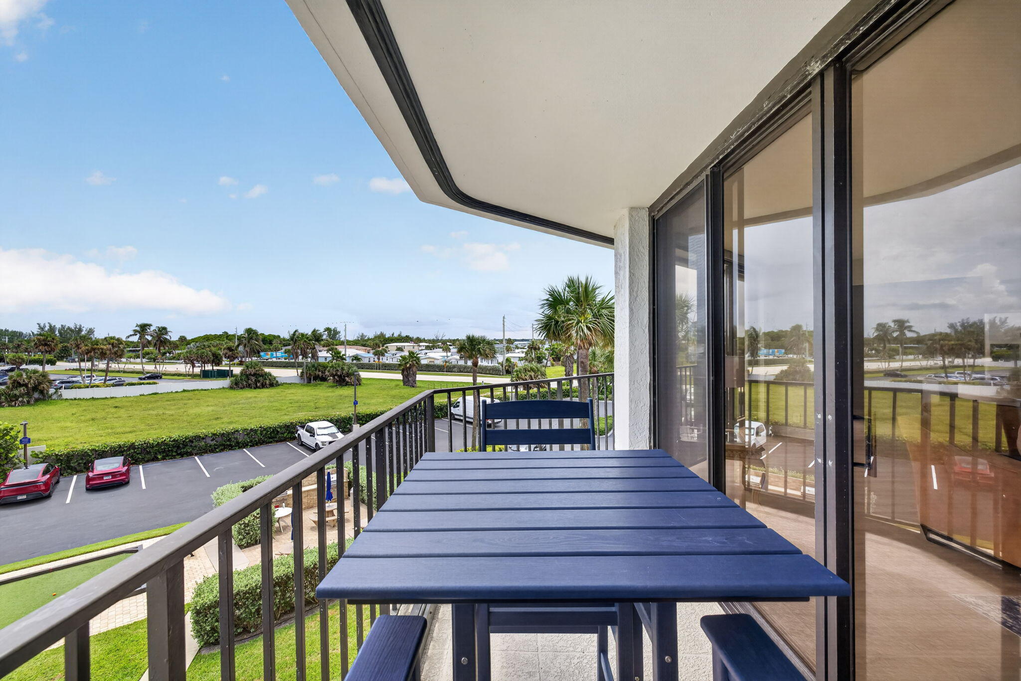 9650 S Ocean Drive 210 Property Photo 25