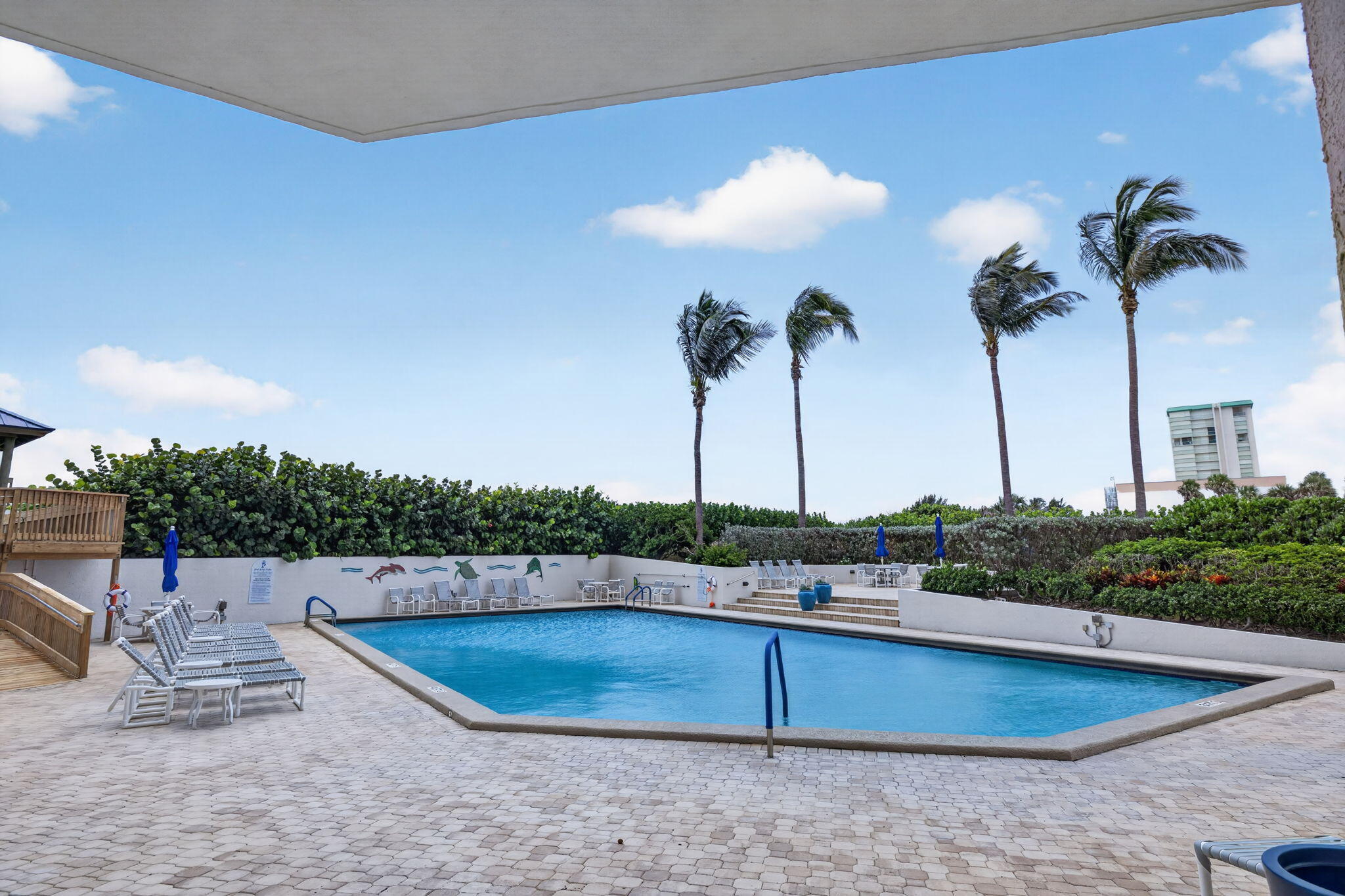 9650 S Ocean Drive 210 Property Photo 49
