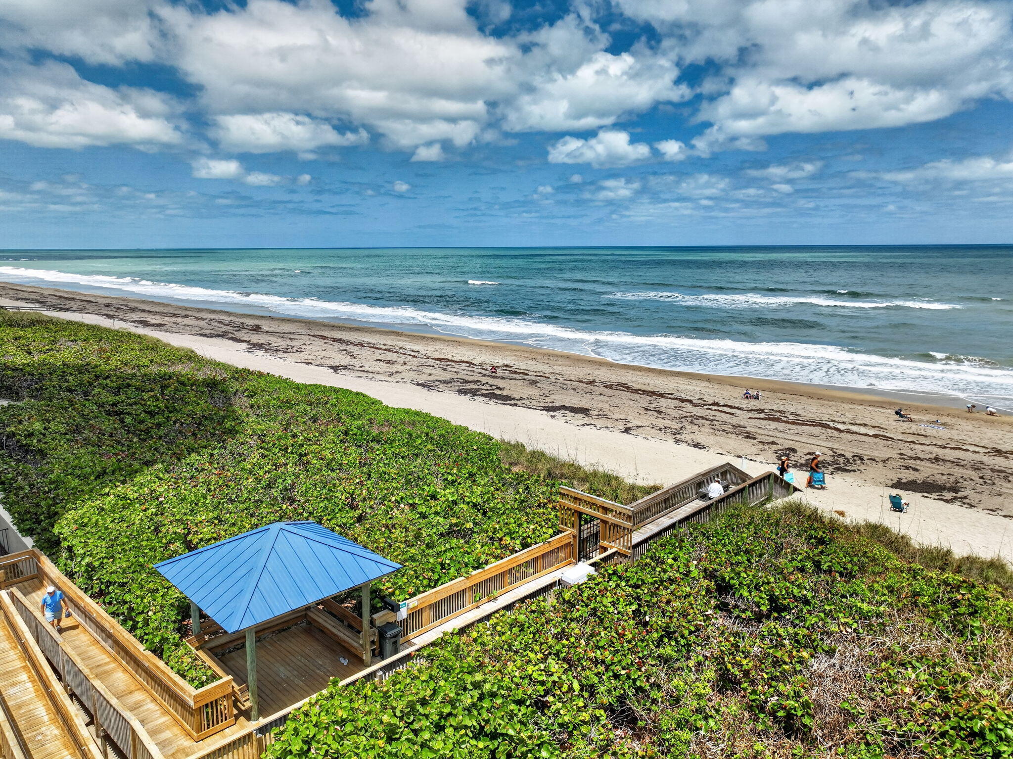 9650 S Ocean Drive 210 Property Photo 55