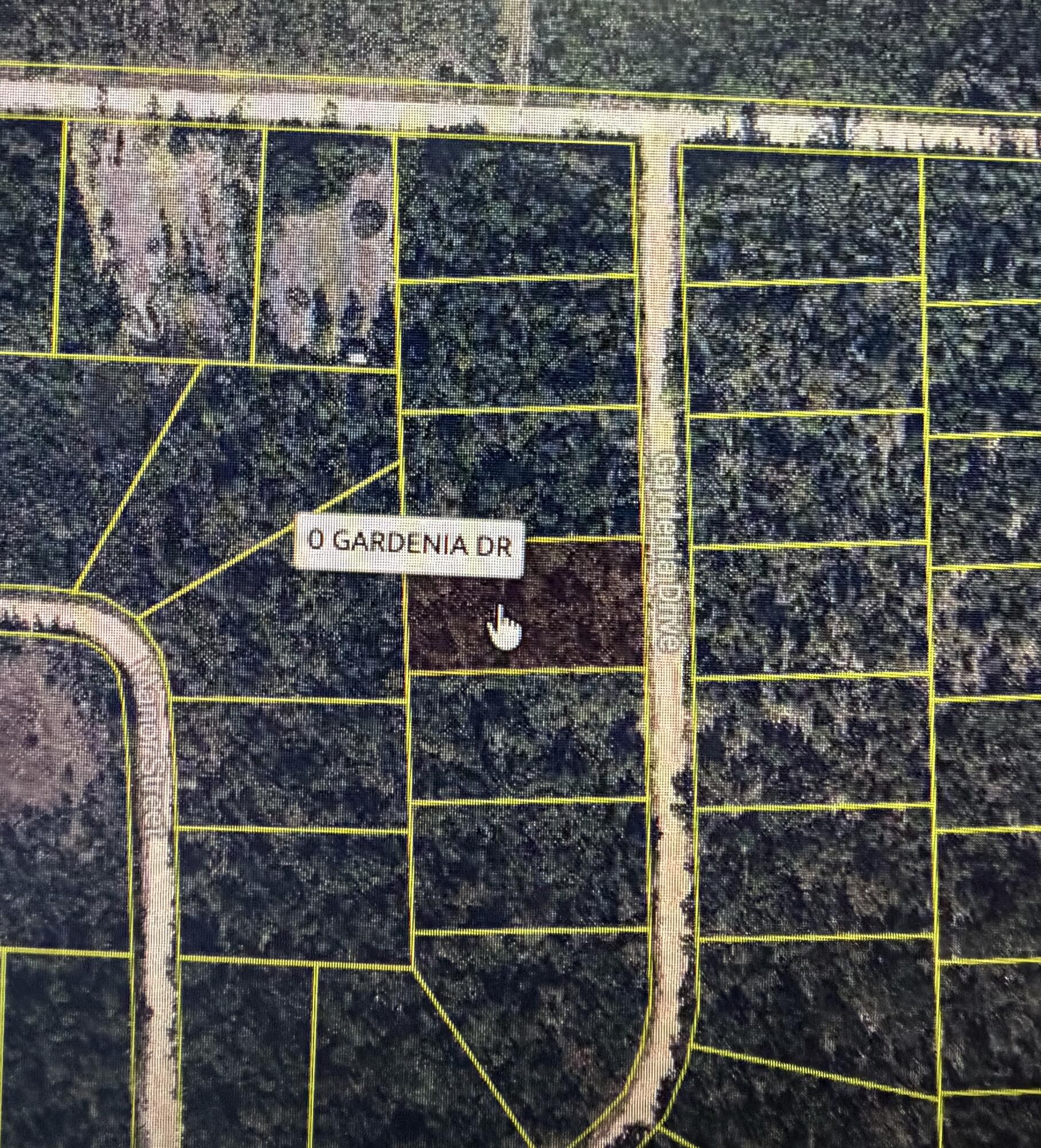 0 Gardenia Drive Property Photo 6