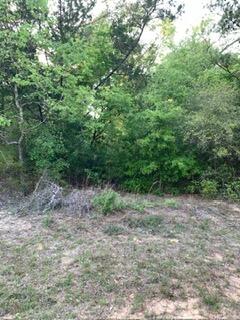0 Gardenia Drive Property Photo 11