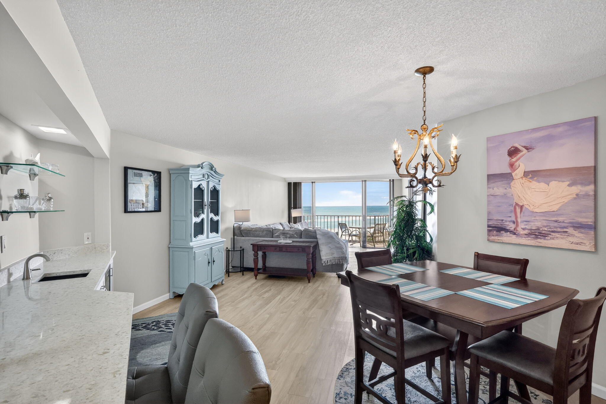 9650 S Ocean Drive 507 Property Photo 6