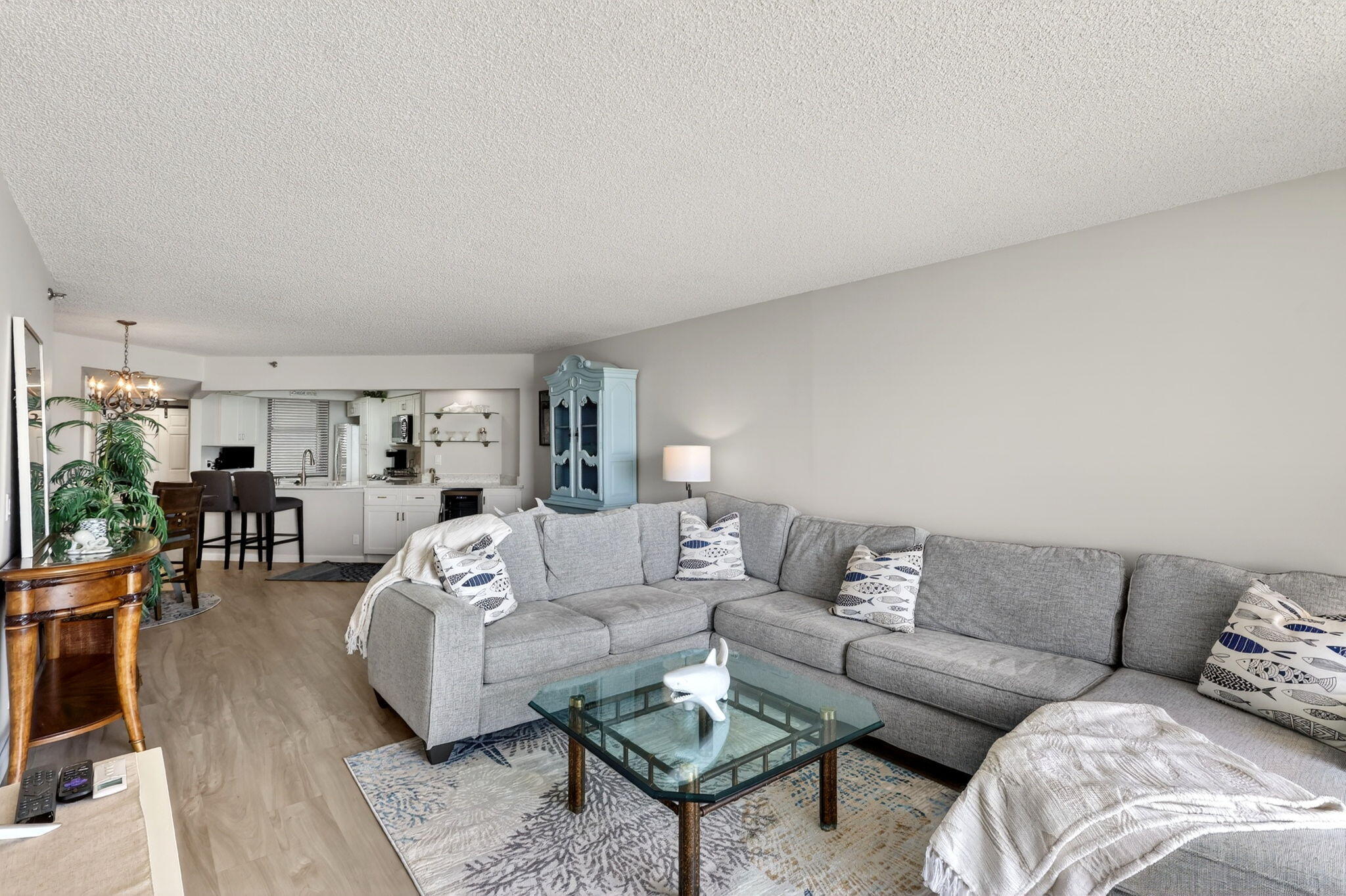 9650 S Ocean Drive 507 Property Photo 10