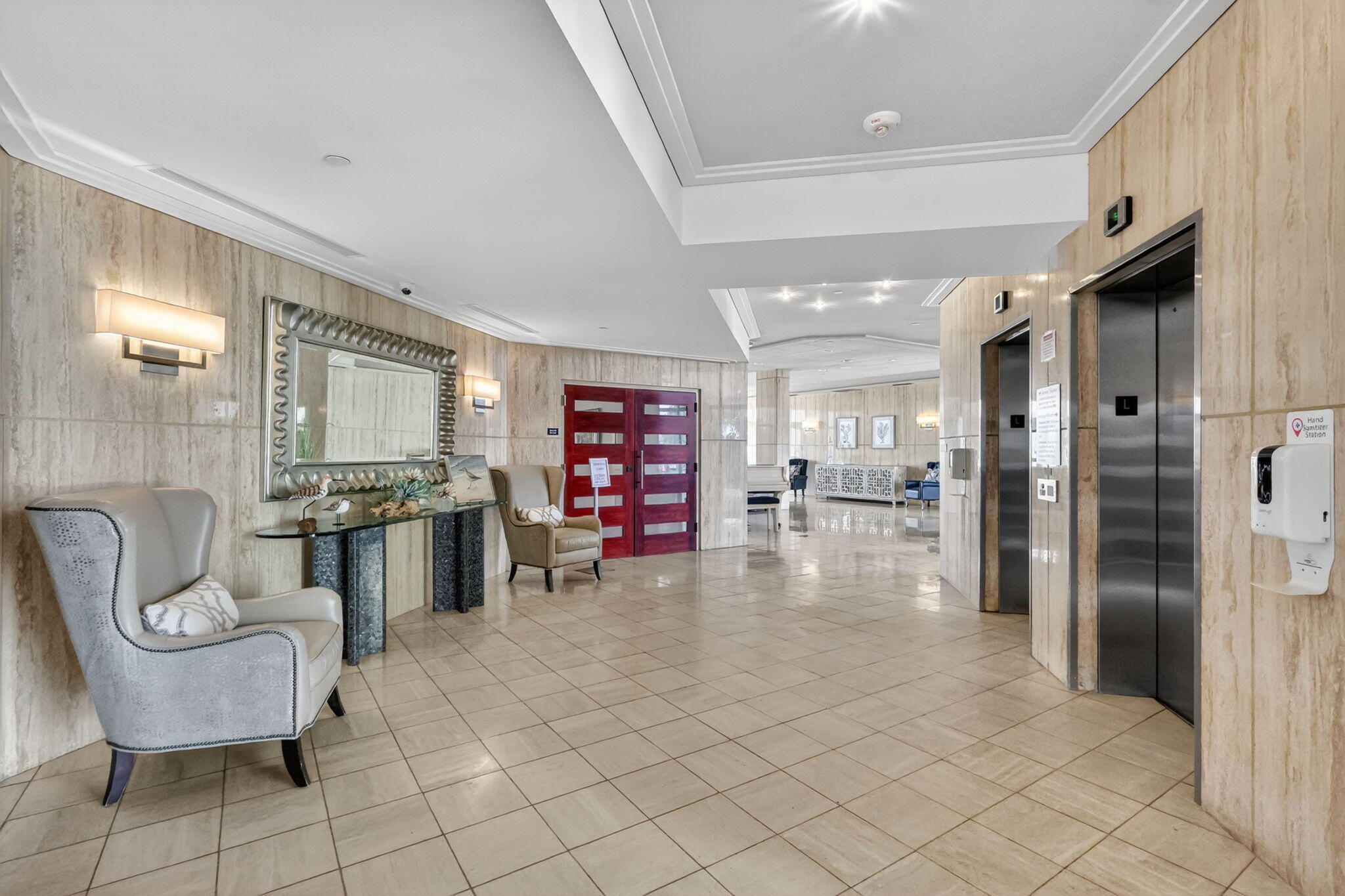9650 S Ocean Drive 507 Property Photo 37