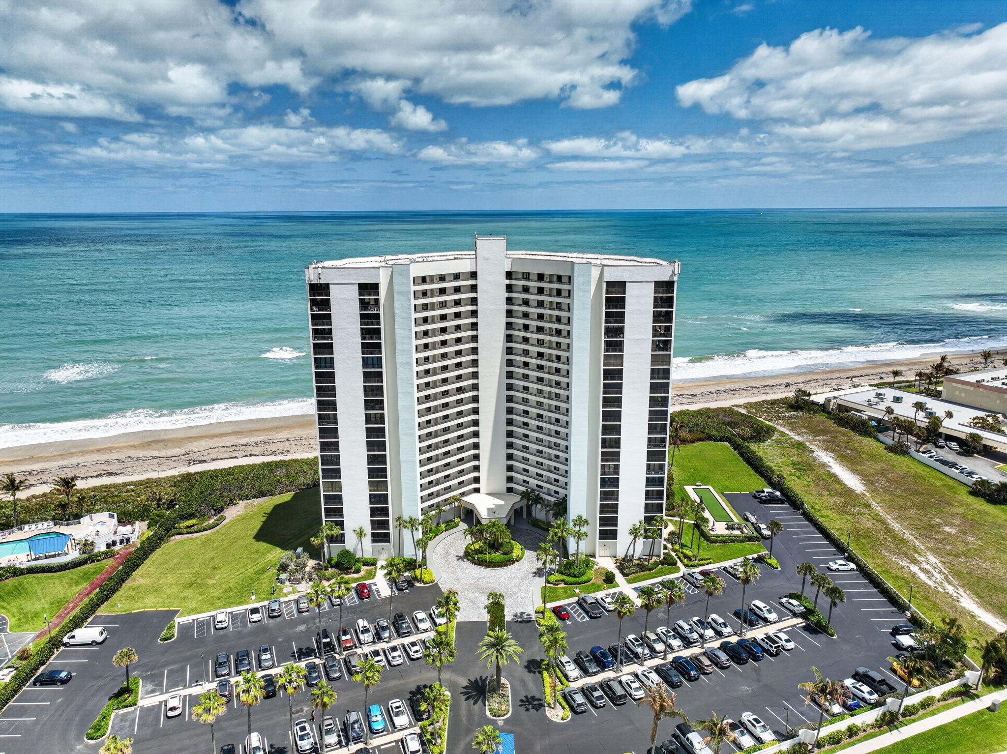 9650 S Ocean Drive 507 Property Photo 60
