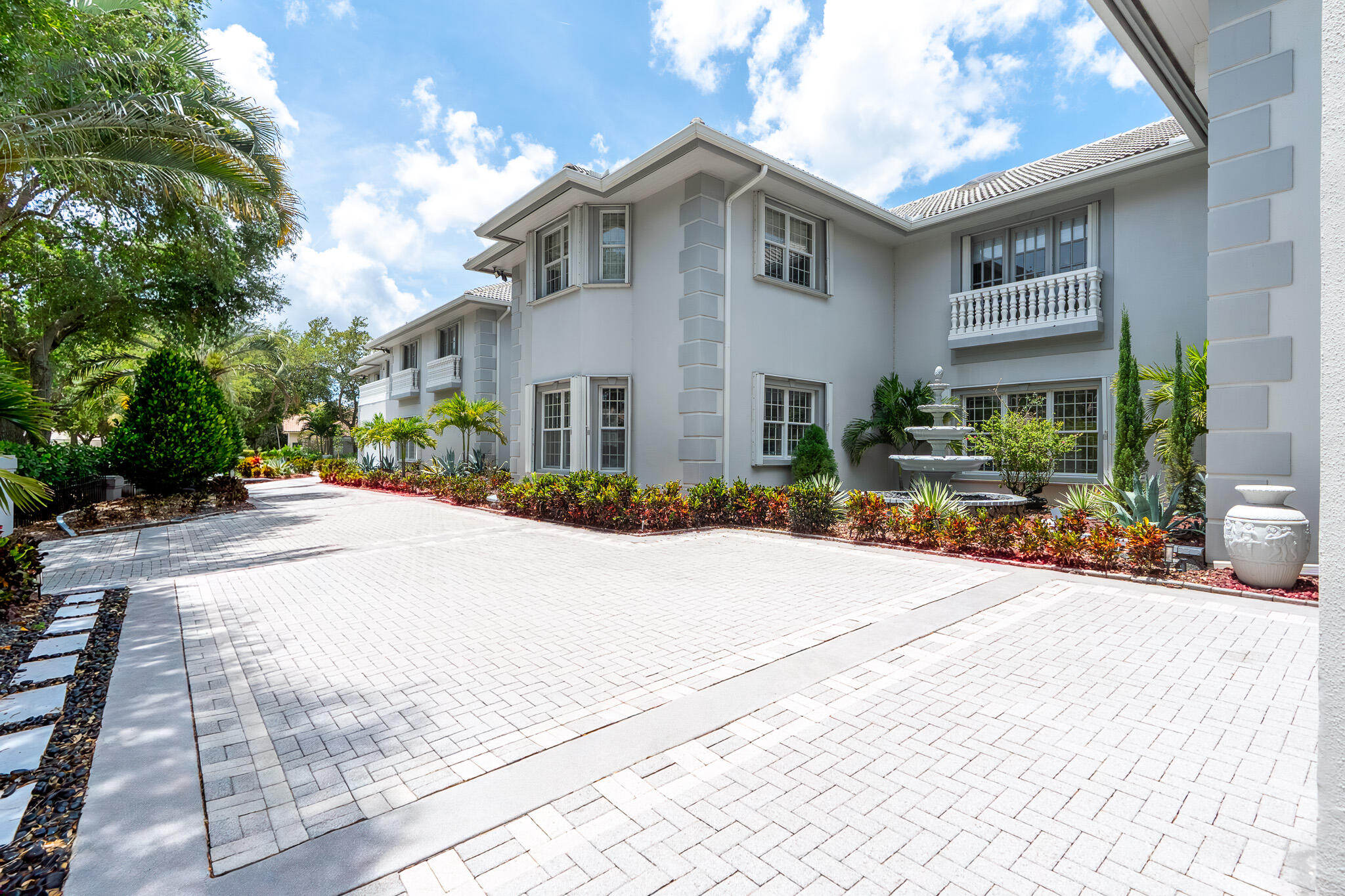 1800 Eagle Trace Boulevard Property Photo 8