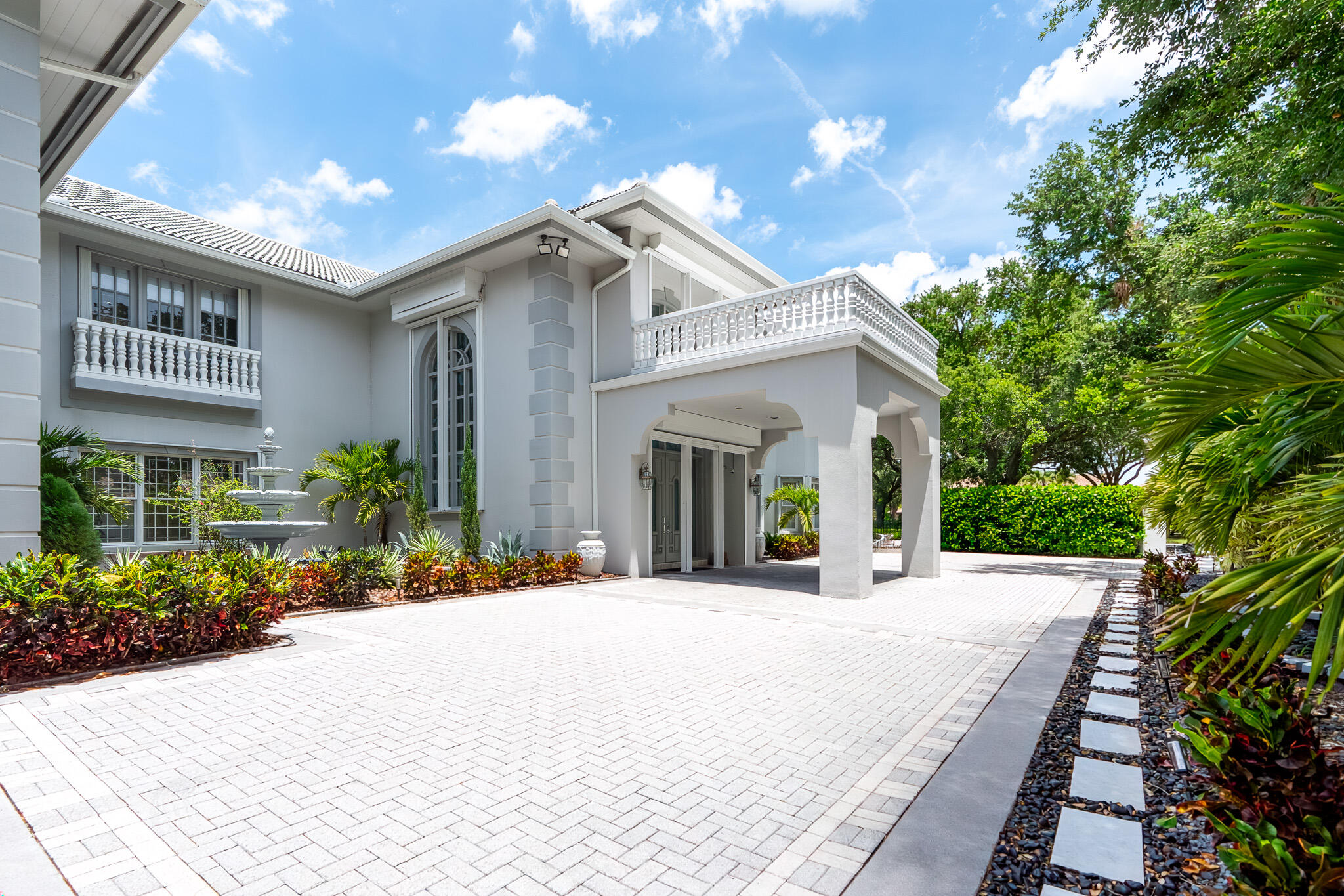 1800 Eagle Trace Boulevard Property Photo 10