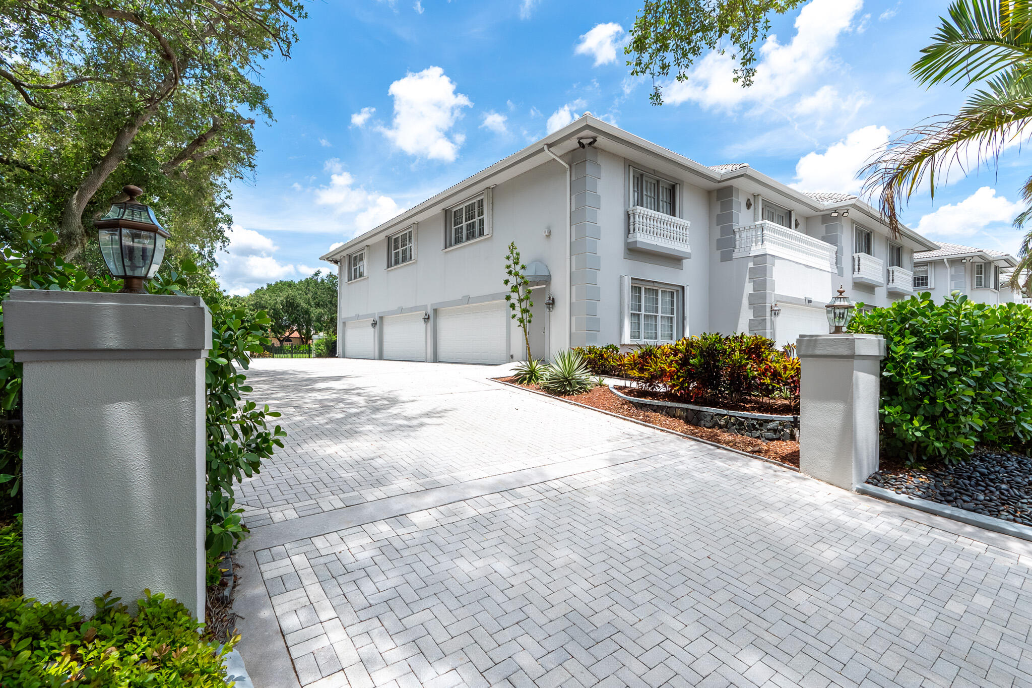 1800 Eagle Trace Boulevard Property Photo 12