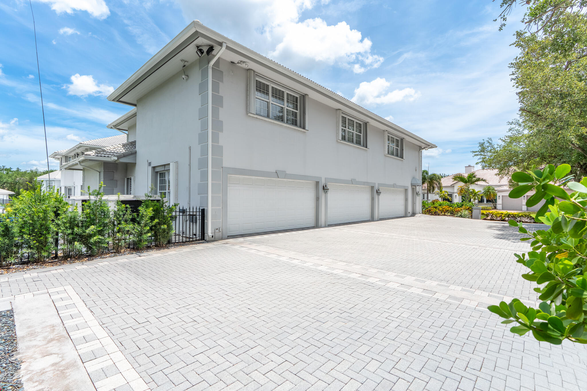 1800 Eagle Trace Boulevard Property Photo 13