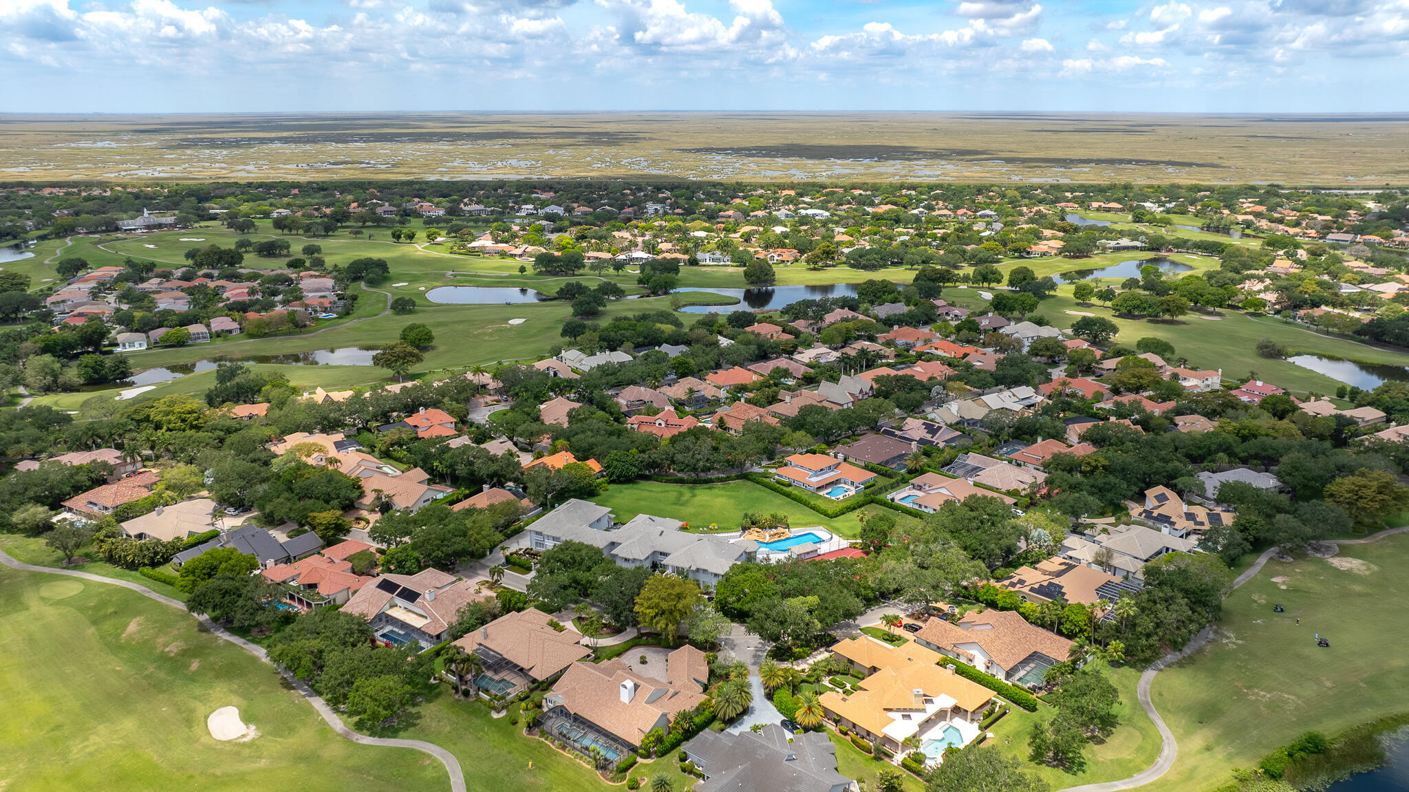 1800 Eagle Trace Boulevard Property Photo 18