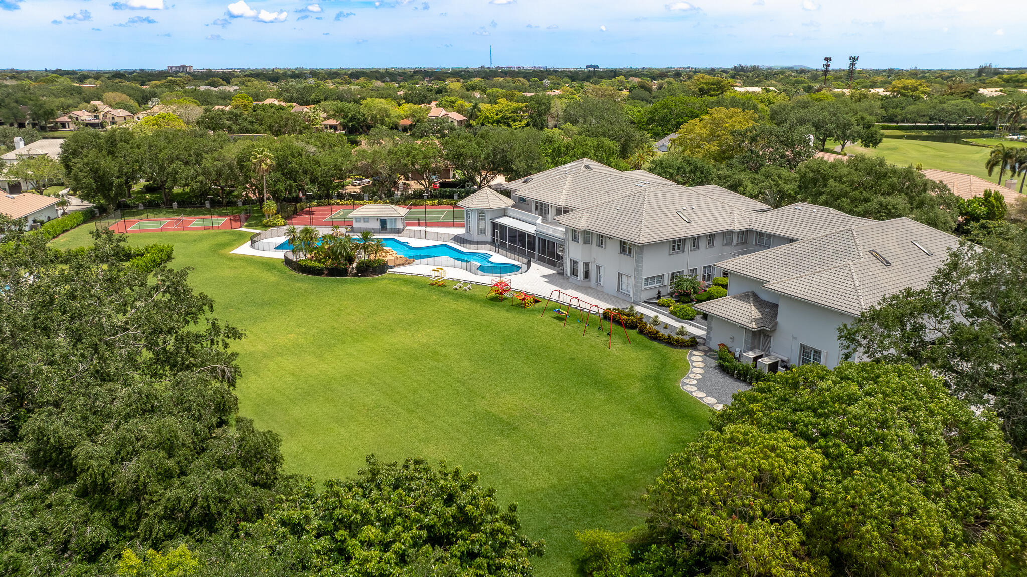 1800 Eagle Trace Boulevard Property Photo 19