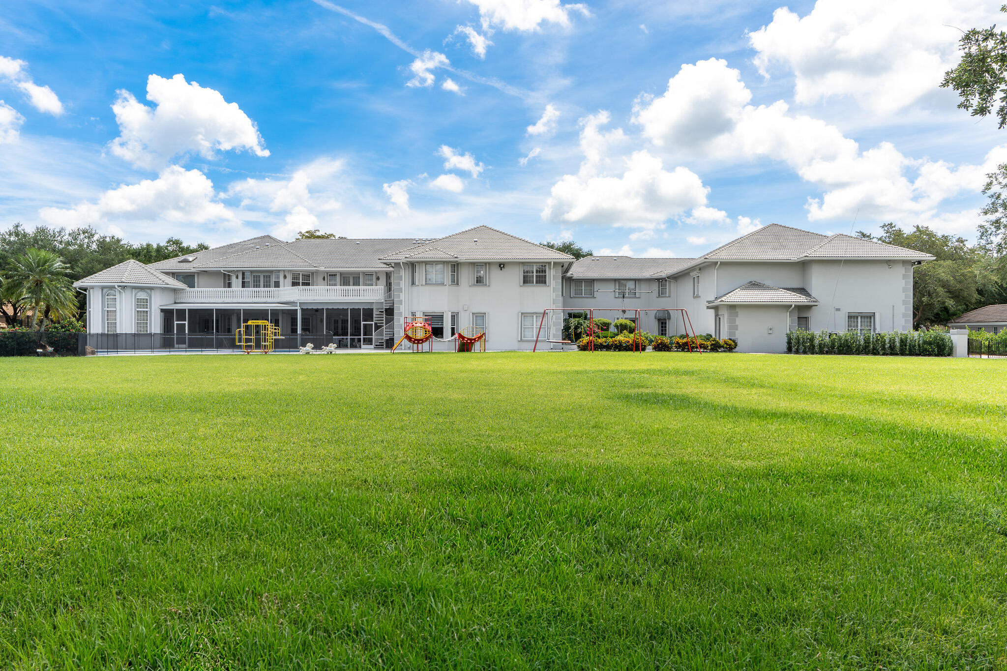 1800 Eagle Trace Boulevard Property Photo 26