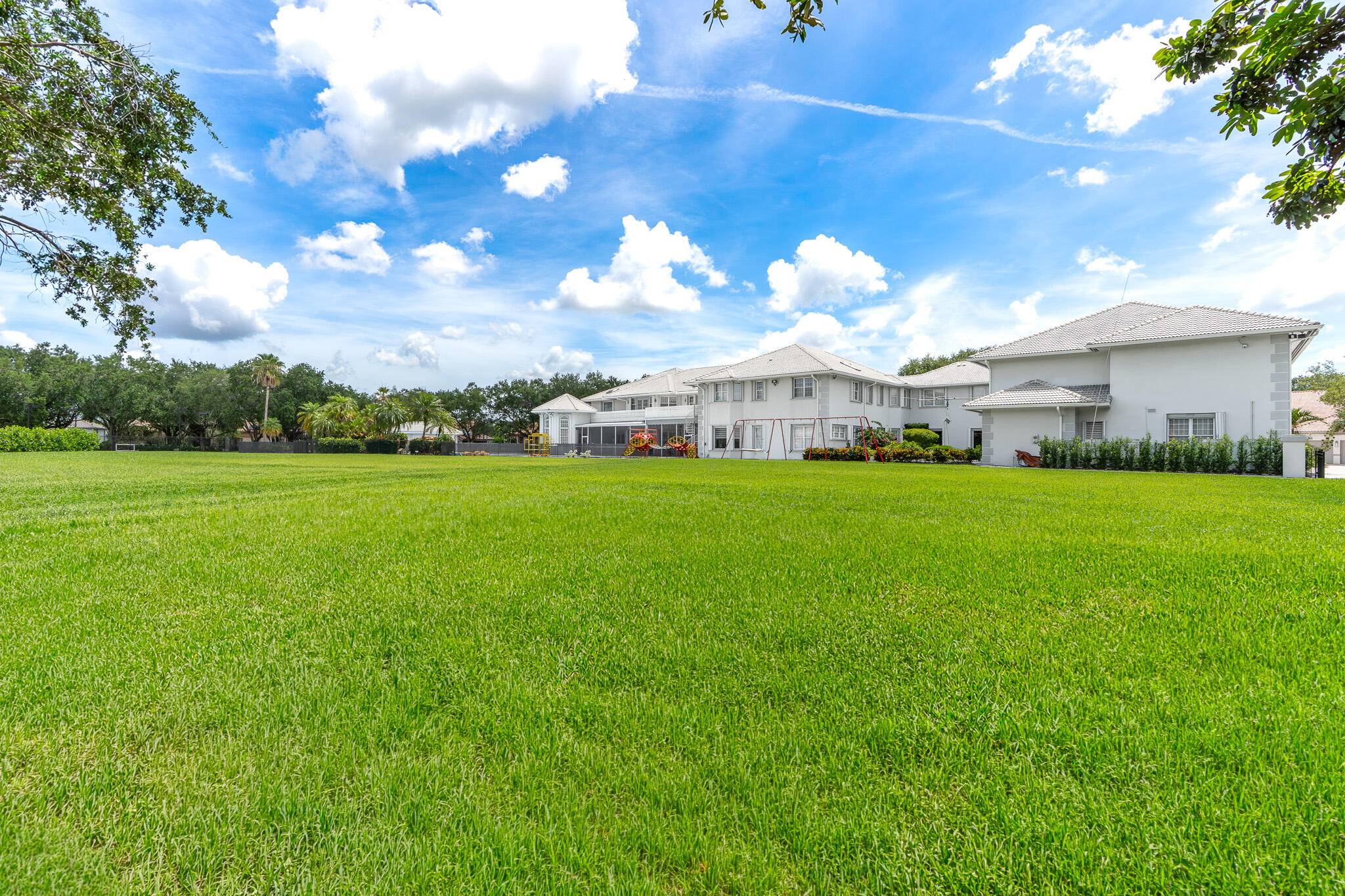 1800 Eagle Trace Boulevard Property Photo 27