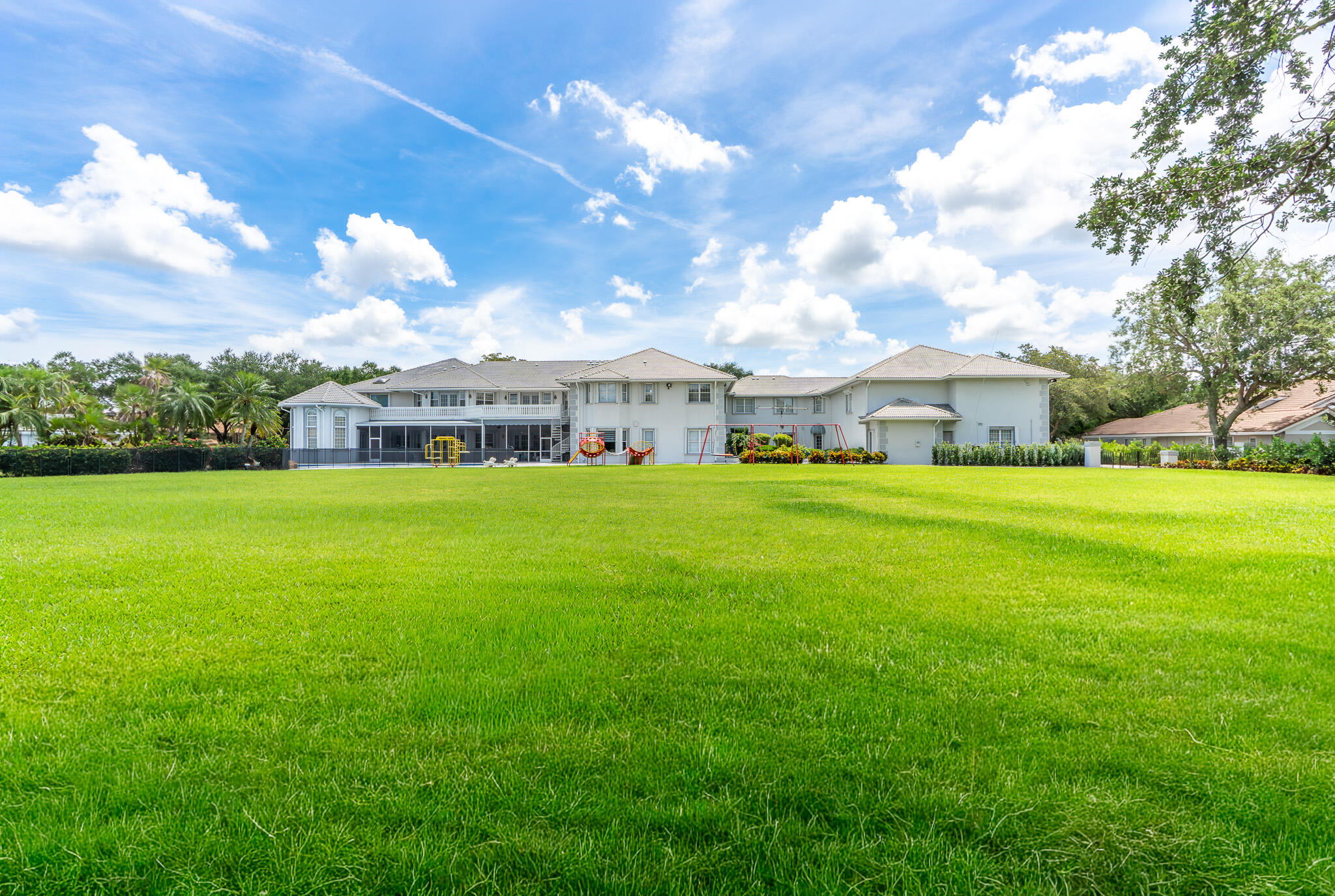 1800 Eagle Trace Boulevard Property Photo 28