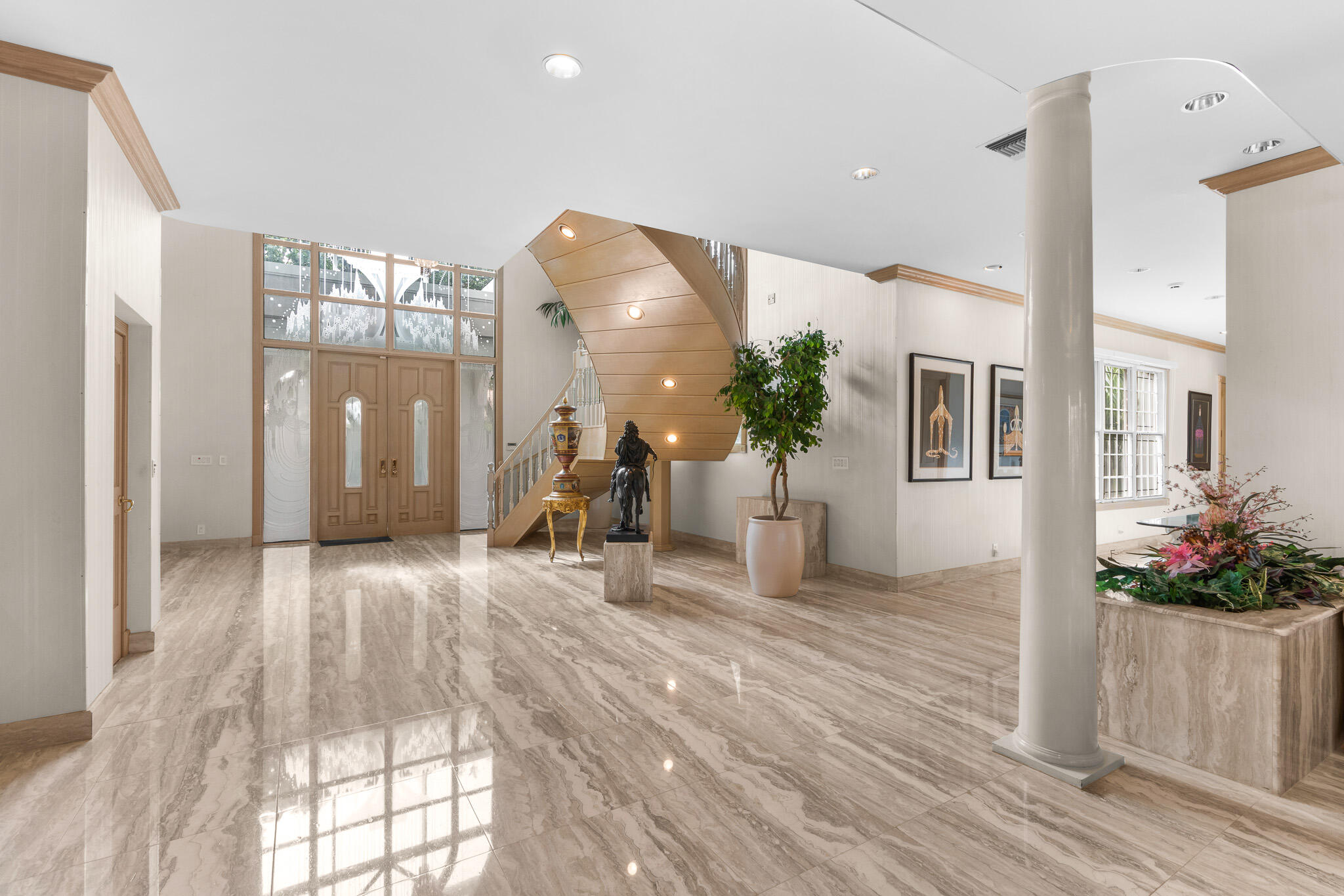 1800 Eagle Trace Boulevard Property Photo 35