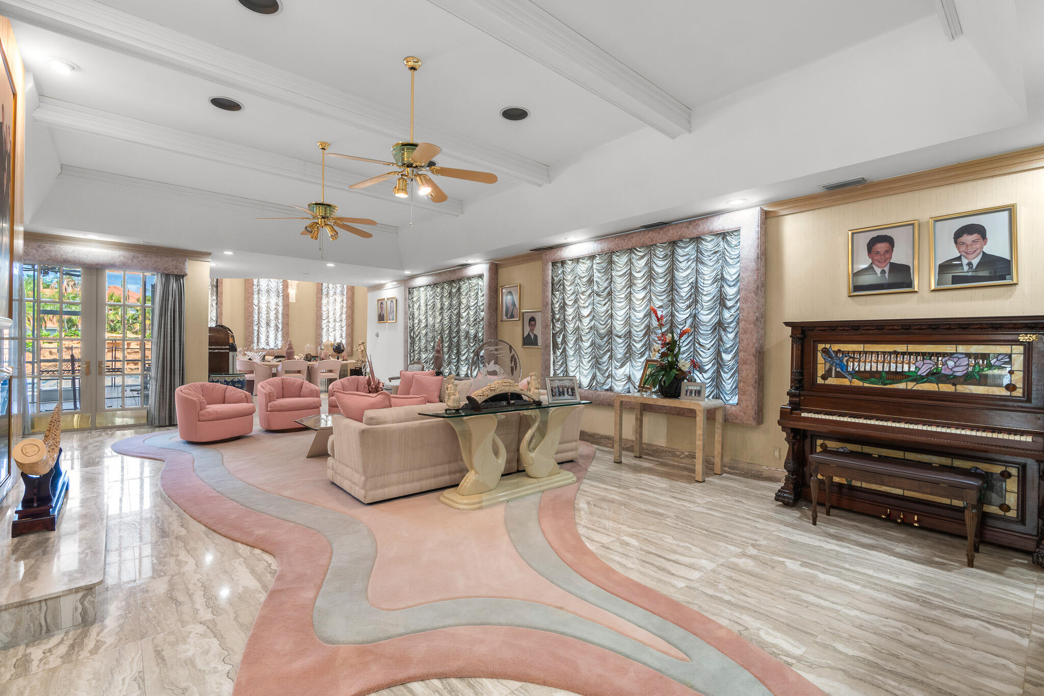 1800 Eagle Trace Boulevard Property Photo 43