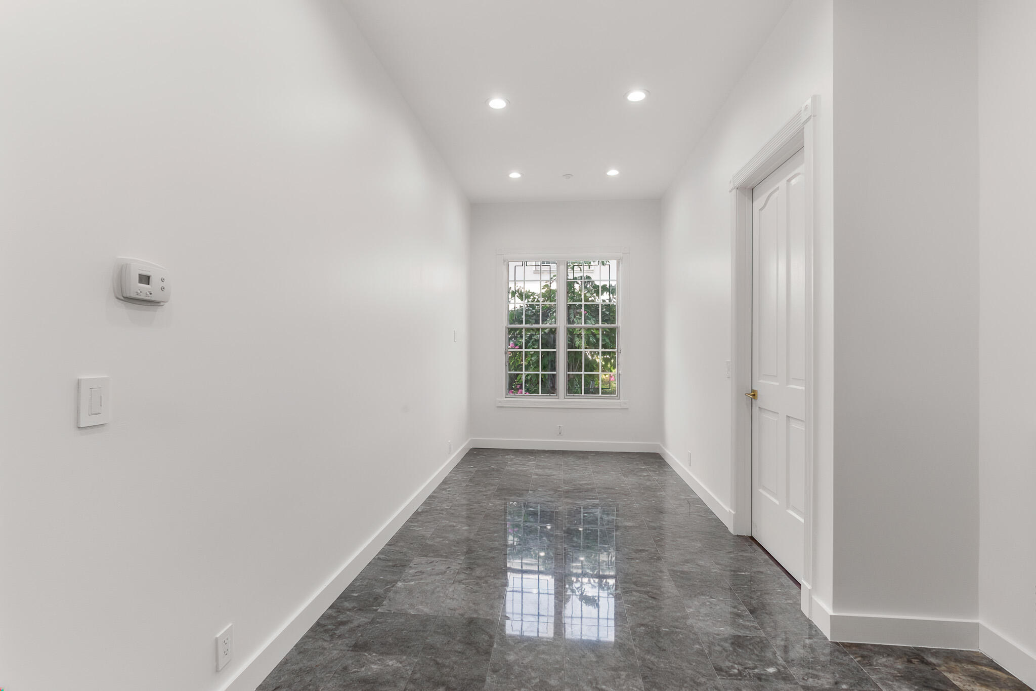 1800 Eagle Trace Boulevard Property Photo 68