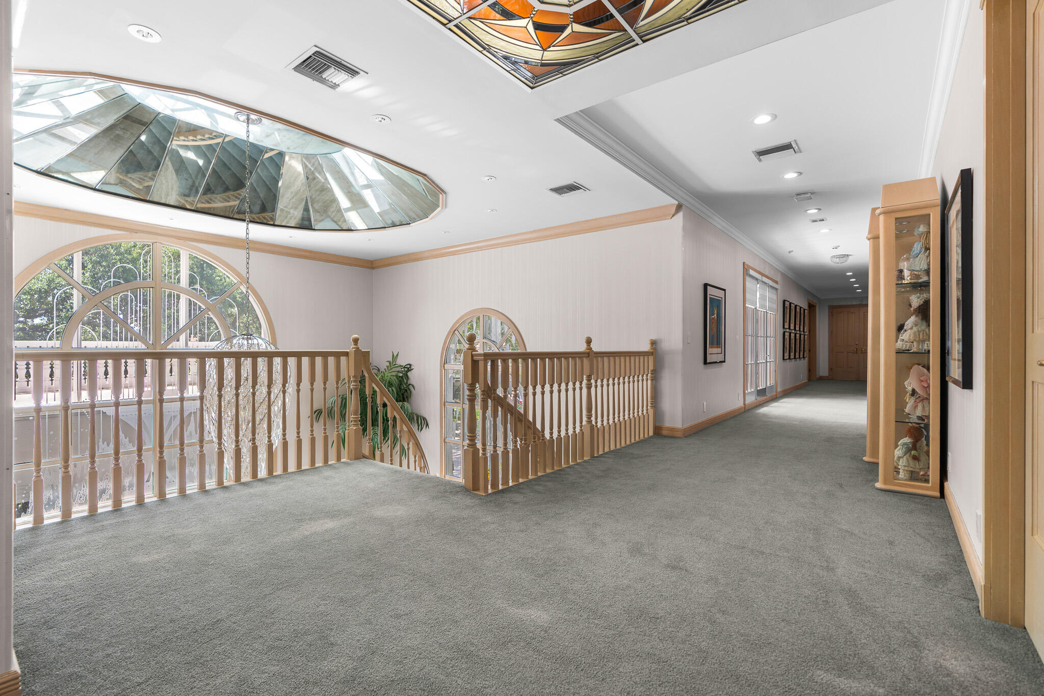 1800 Eagle Trace Boulevard Property Photo 92