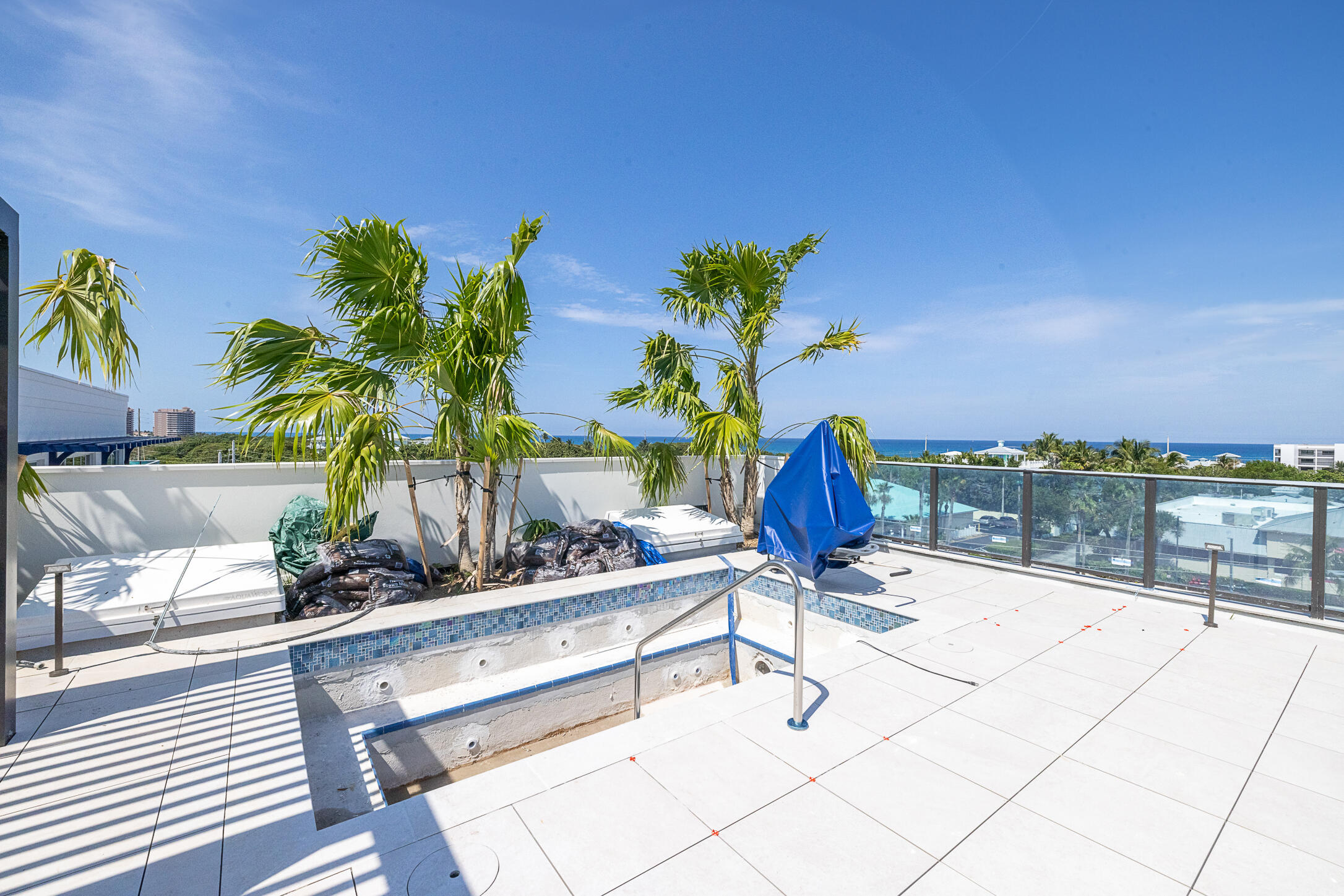 1011 Us Highway 1 D201 Property Photo 20