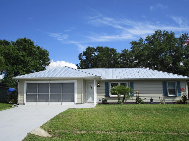 732 Bayfront Terrace Property Photo 1