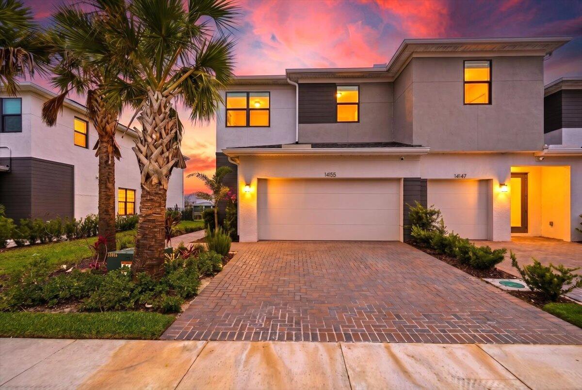 14155 SW Thorens Drive Property Photo 1