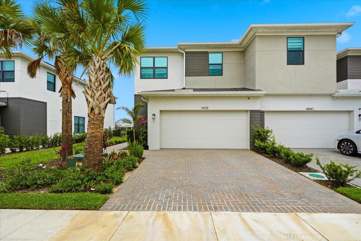 14155 Sw Thorens Drive Property Photo 2