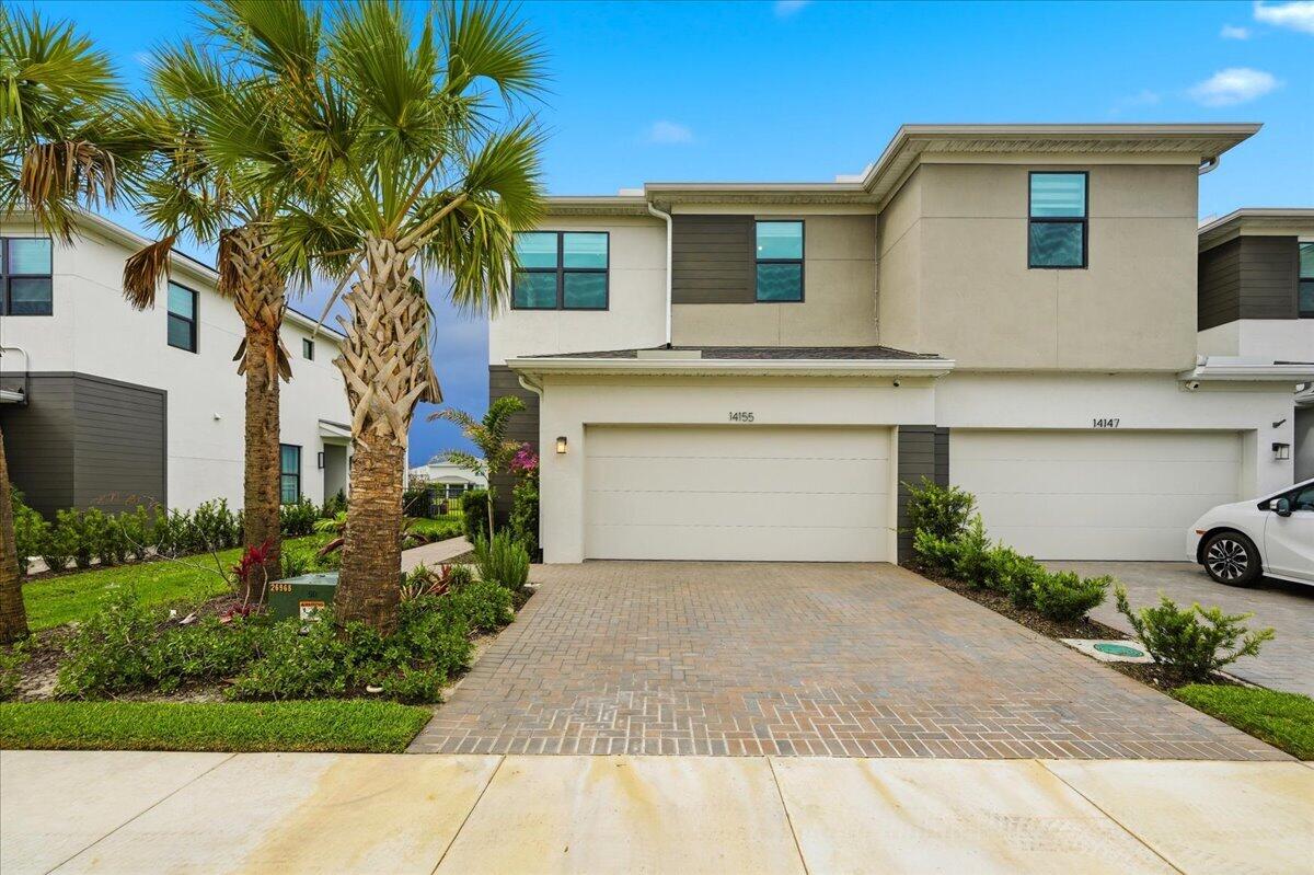 14155 Sw Thorens Drive Property Photo 4