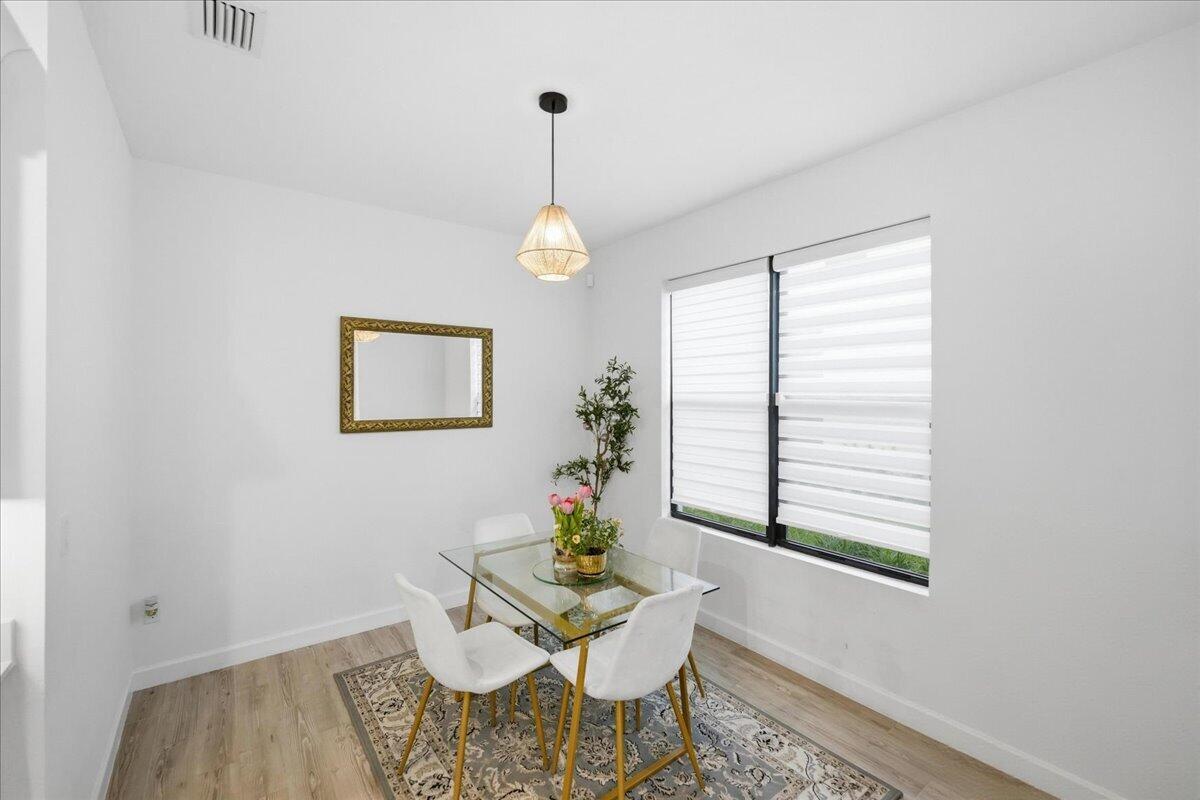 14155 Sw Thorens Drive Property Photo 13