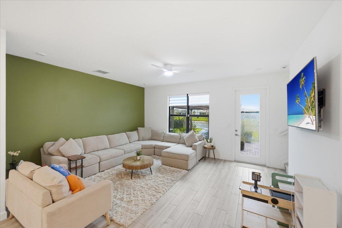 14155 Sw Thorens Drive Property Photo 15