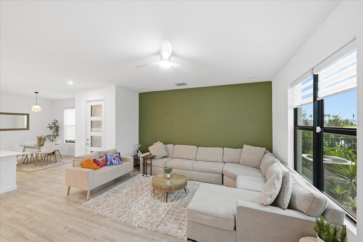 14155 Sw Thorens Drive Property Photo 16