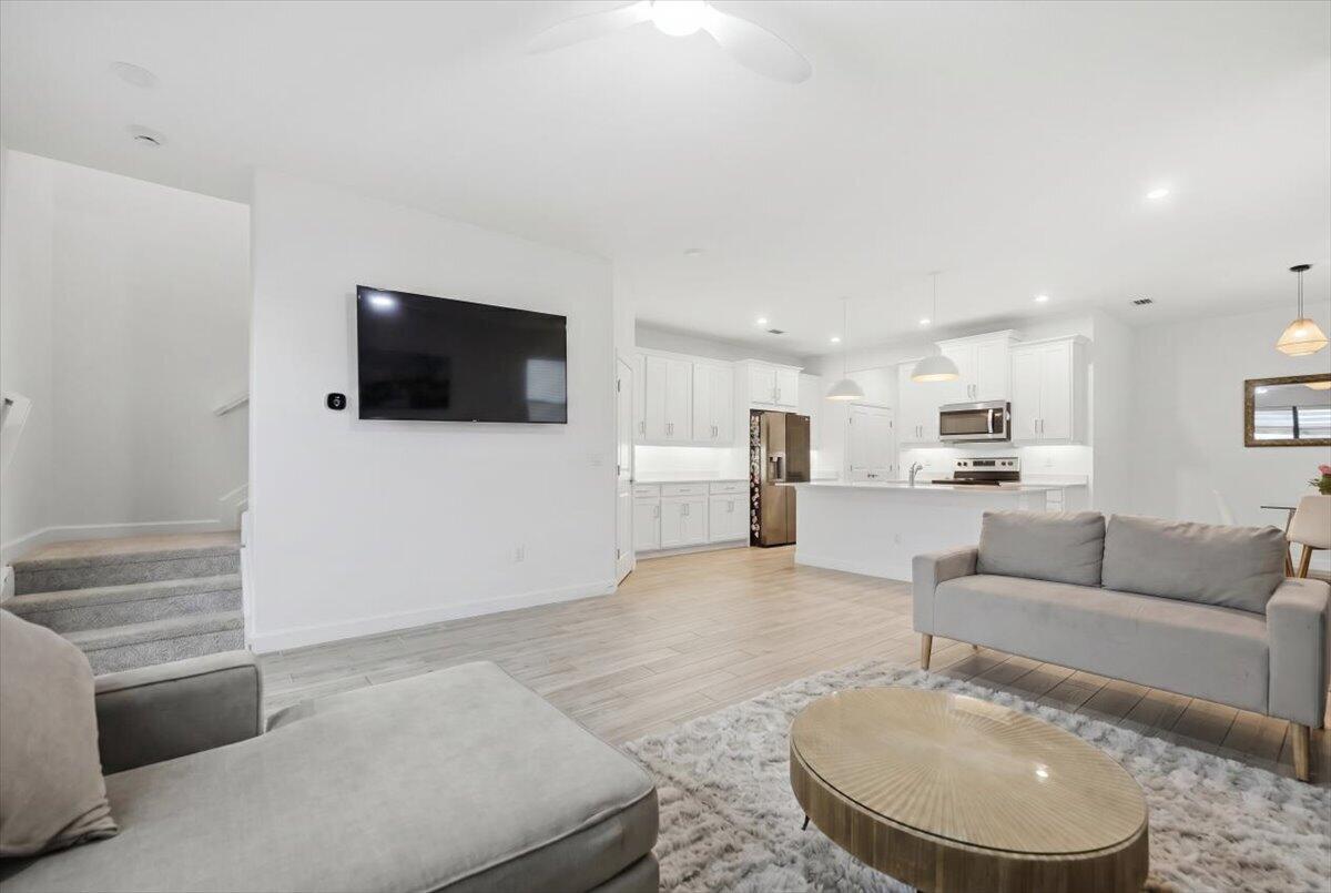 14155 Sw Thorens Drive Property Photo 17